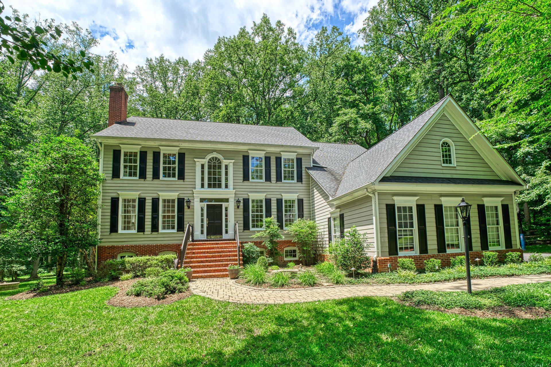 632 A Springvale Rd