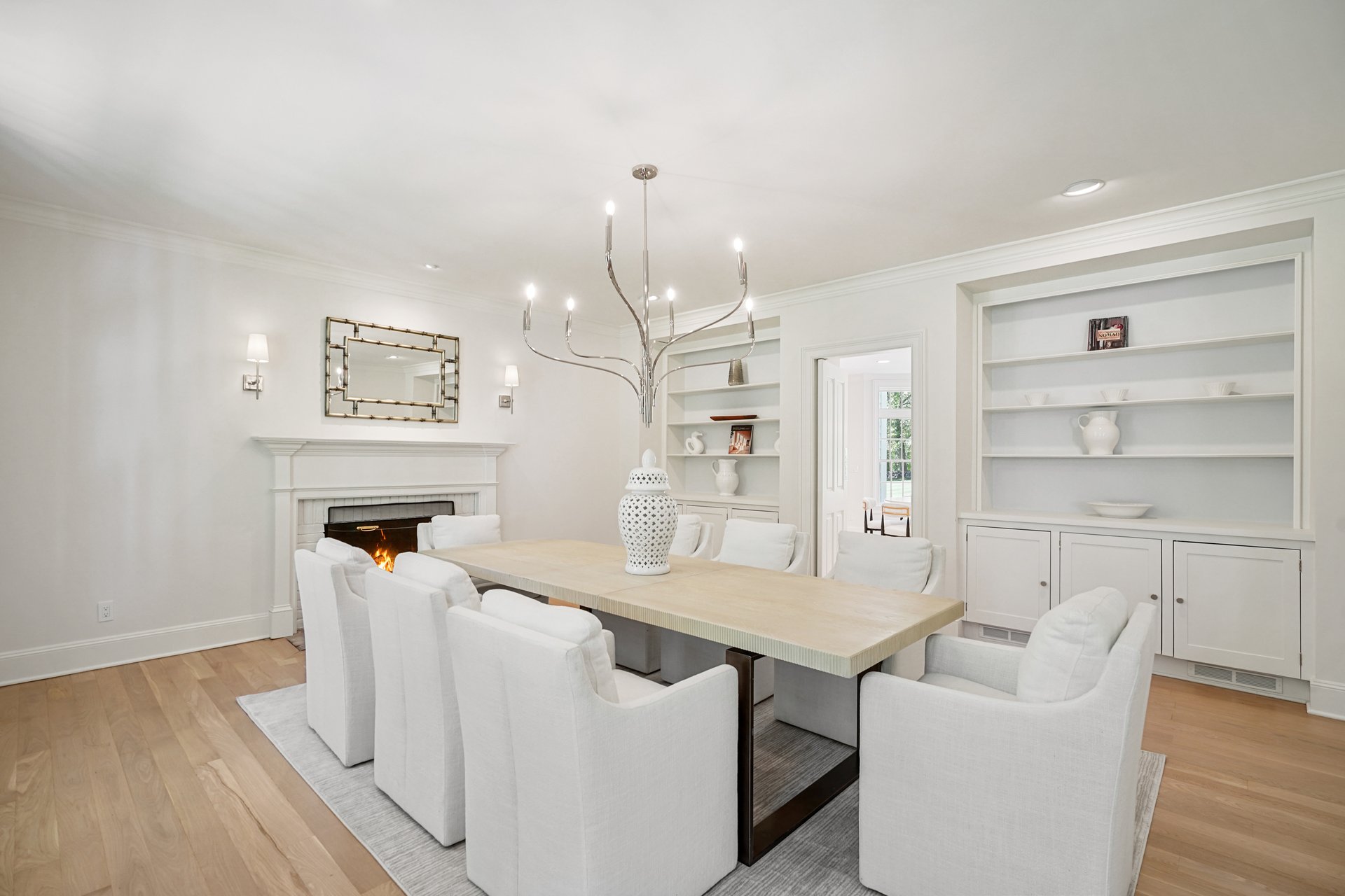 95 Narrows Road