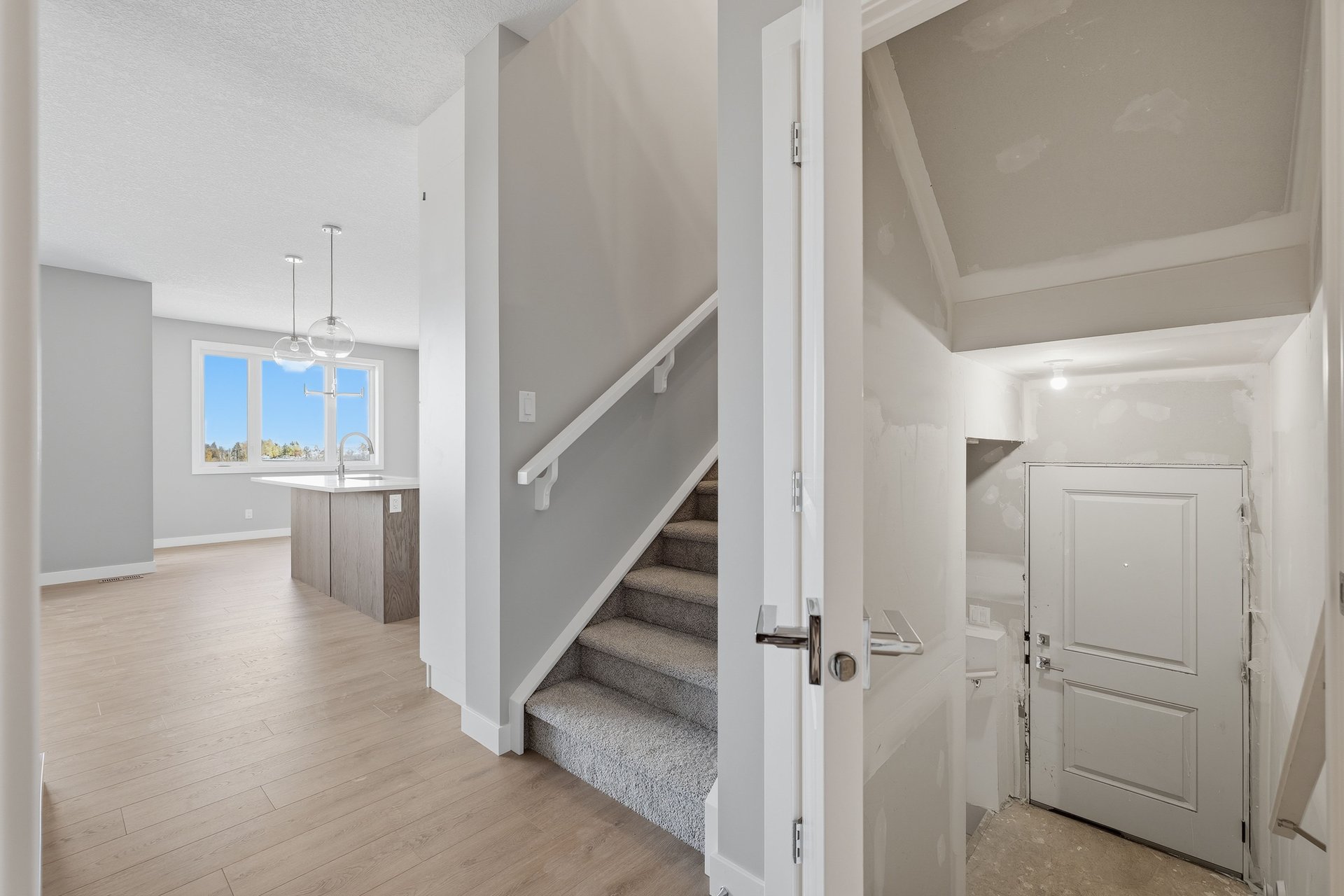59 Belvedere Crescent SE