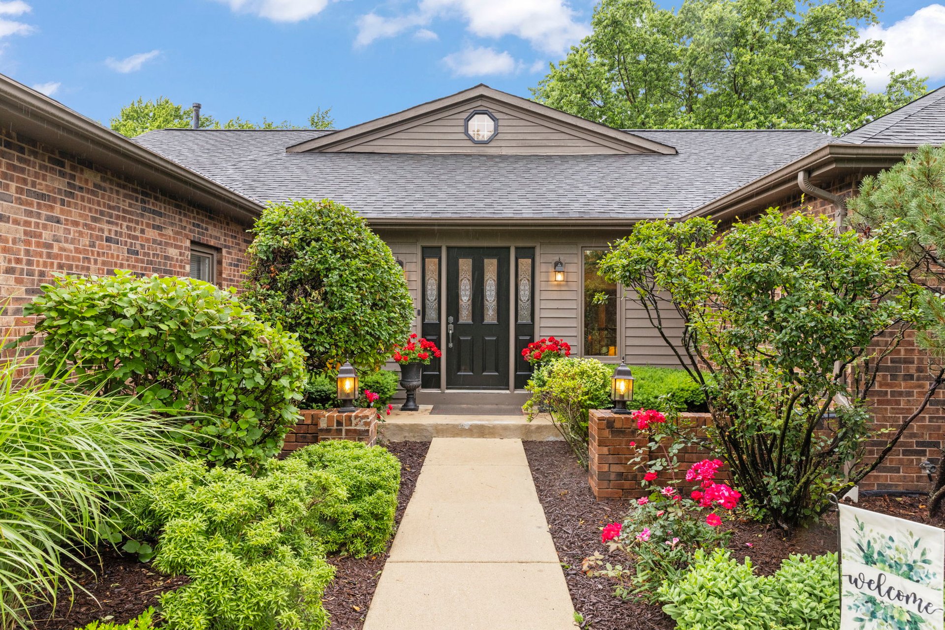 608 61st St, Lisle