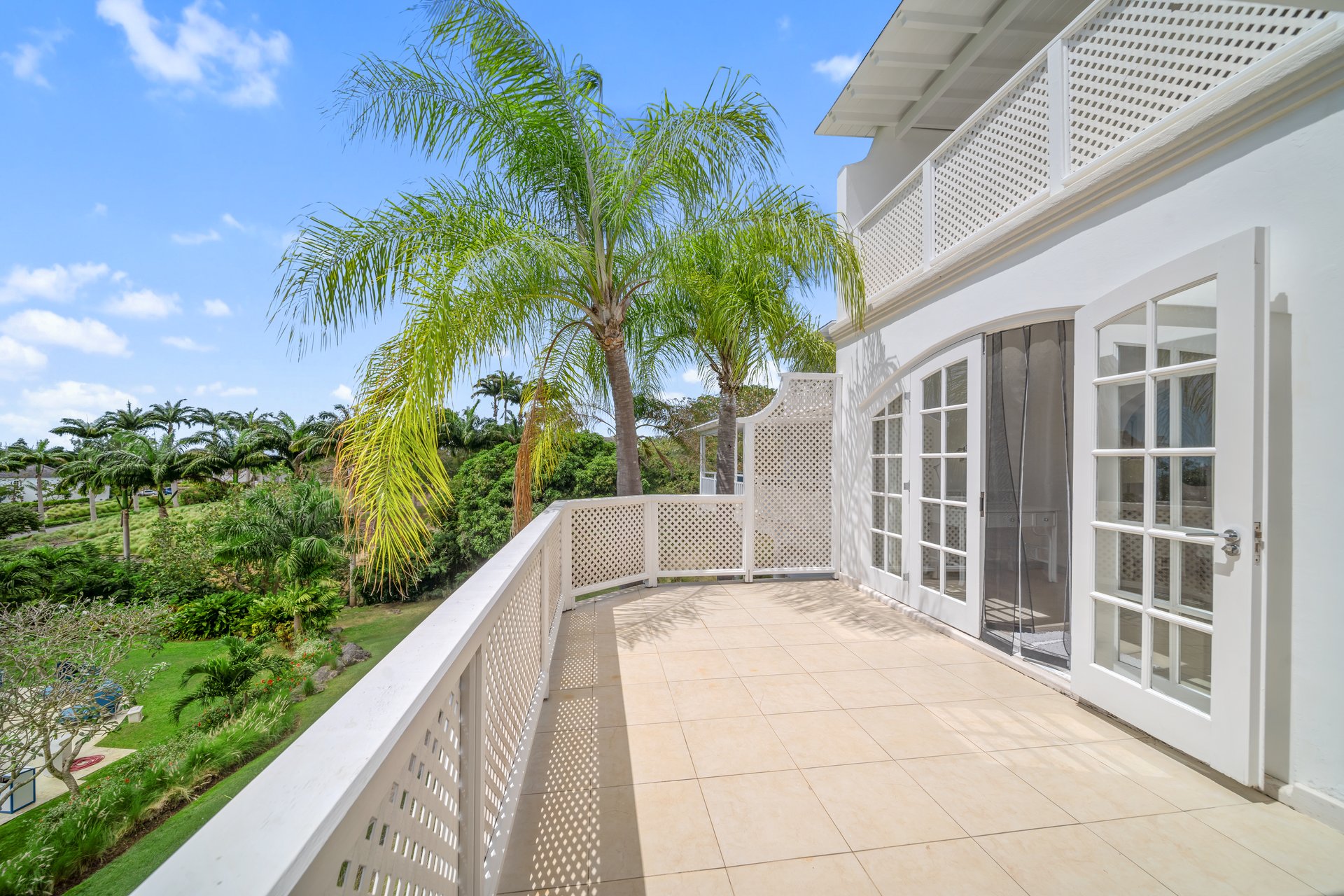 5 Cassia Heights