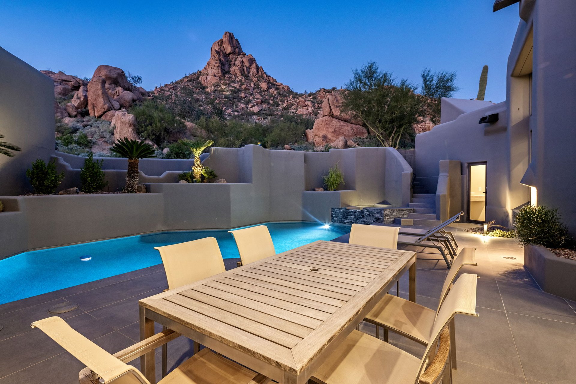 10040 E Happy Valley Road, 1039, Scottsdale Unit: 1039