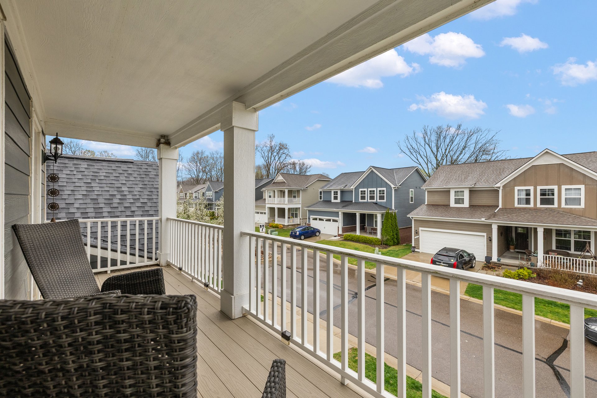 31035 Tremont Lane