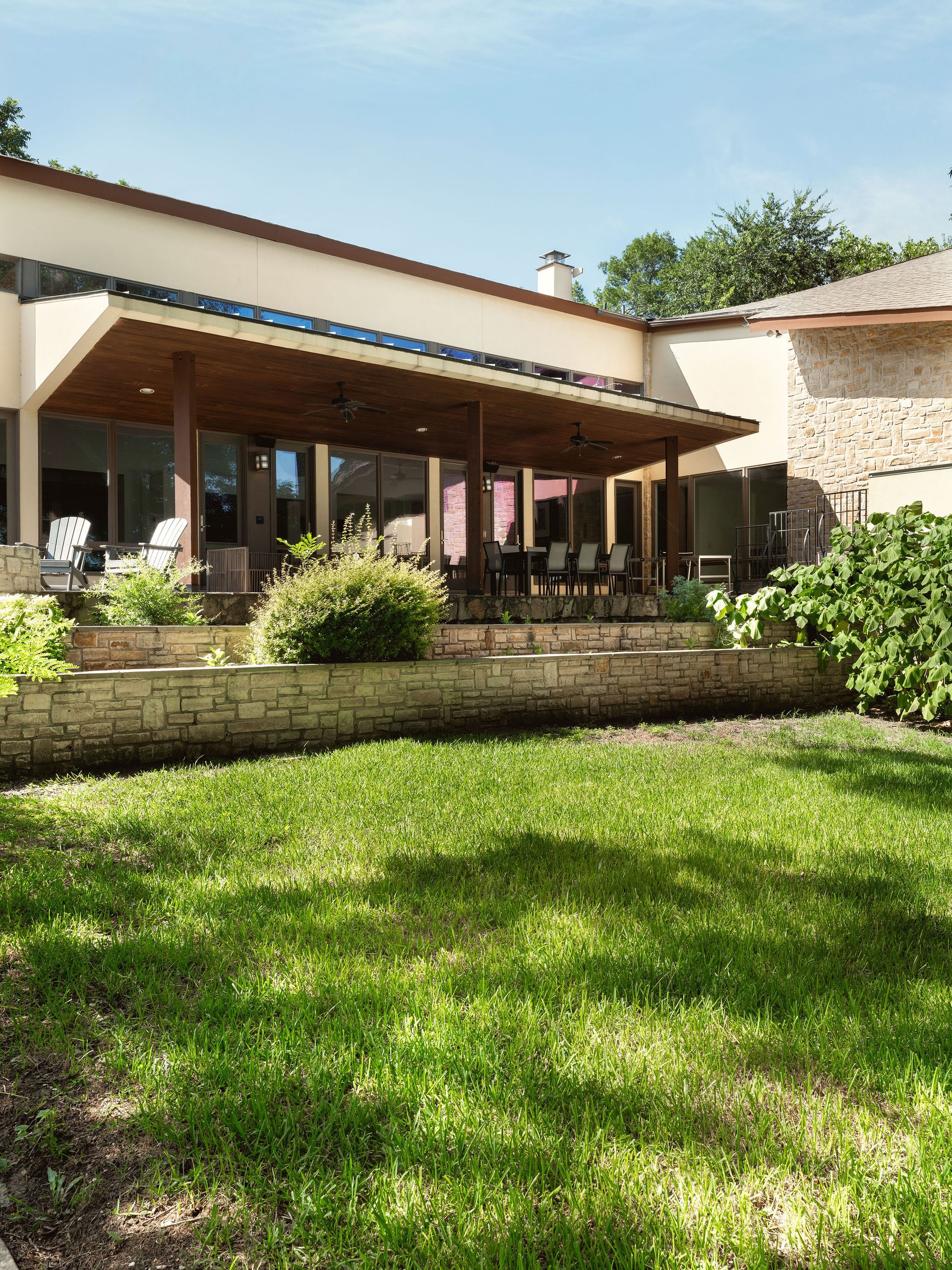 1210 Bruton Springs Rd