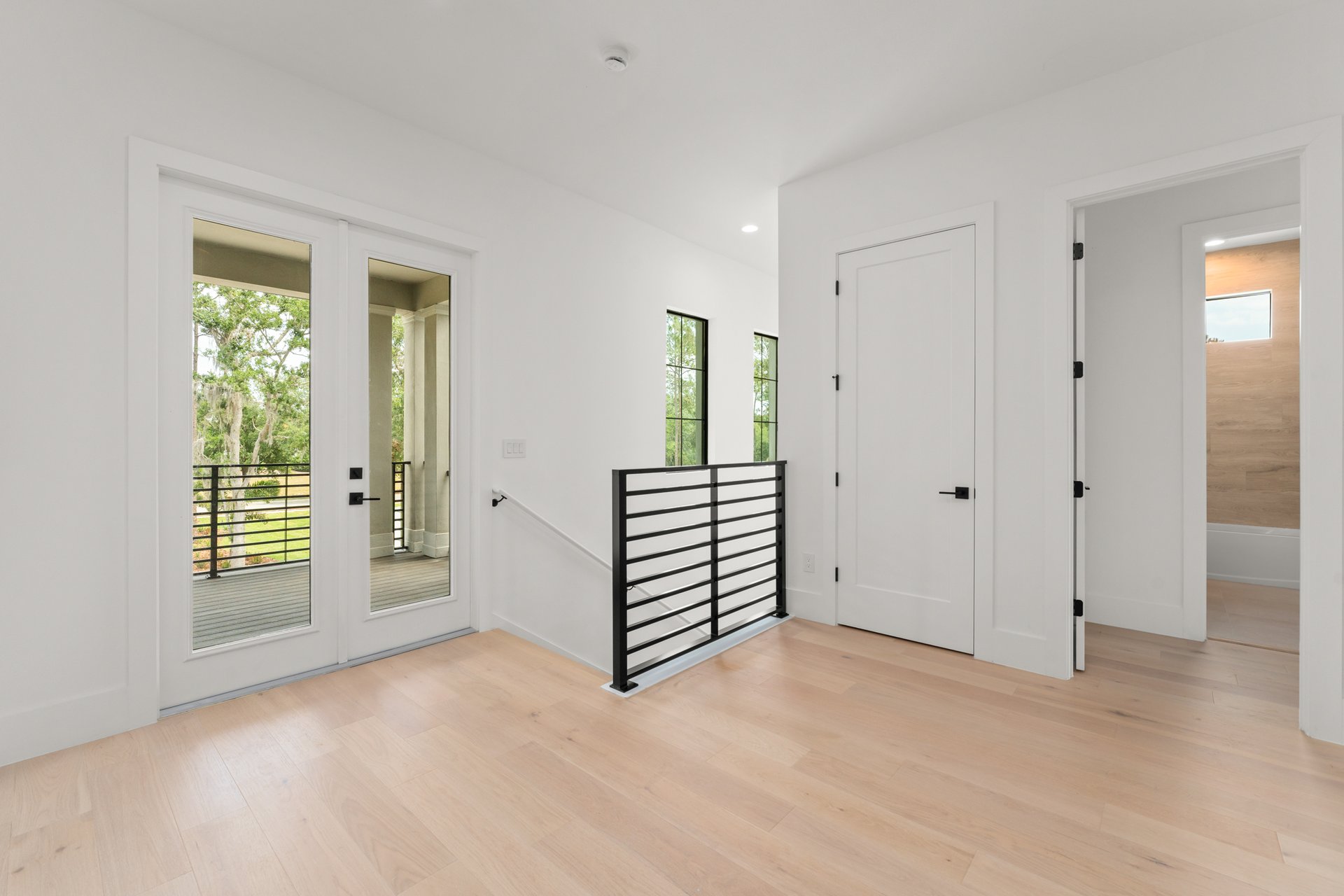 Hancock Model - Lot 67 Estate