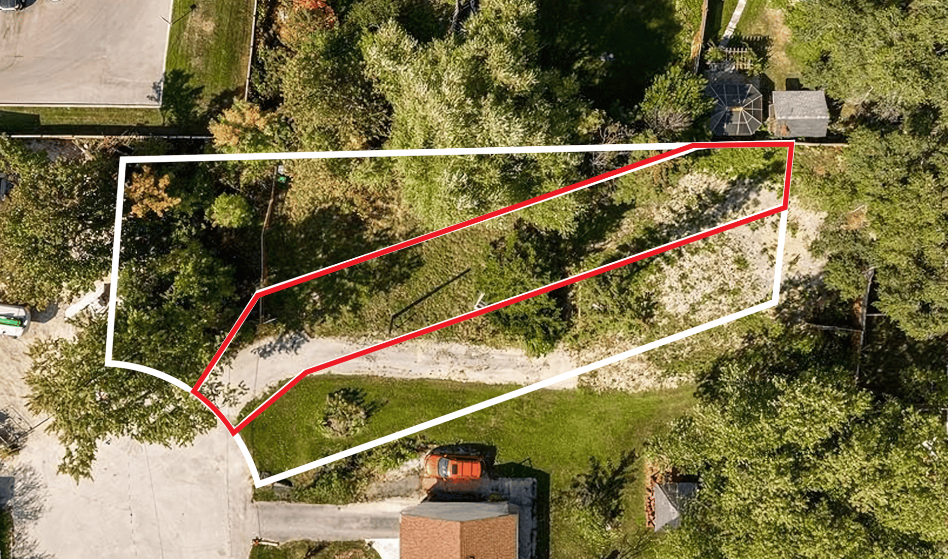 1075 Roosevelt Rd