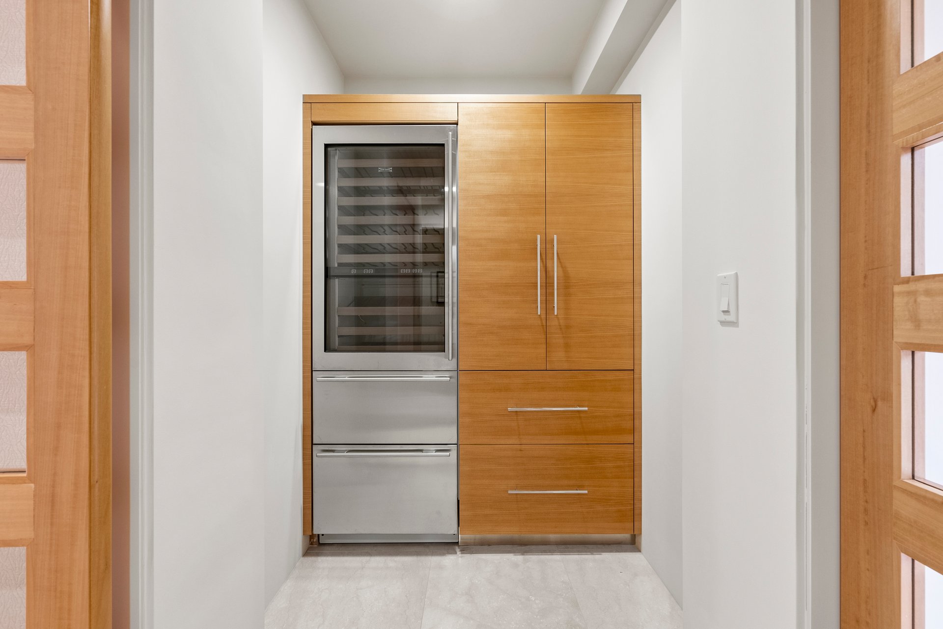 11481 Magdalena Rd