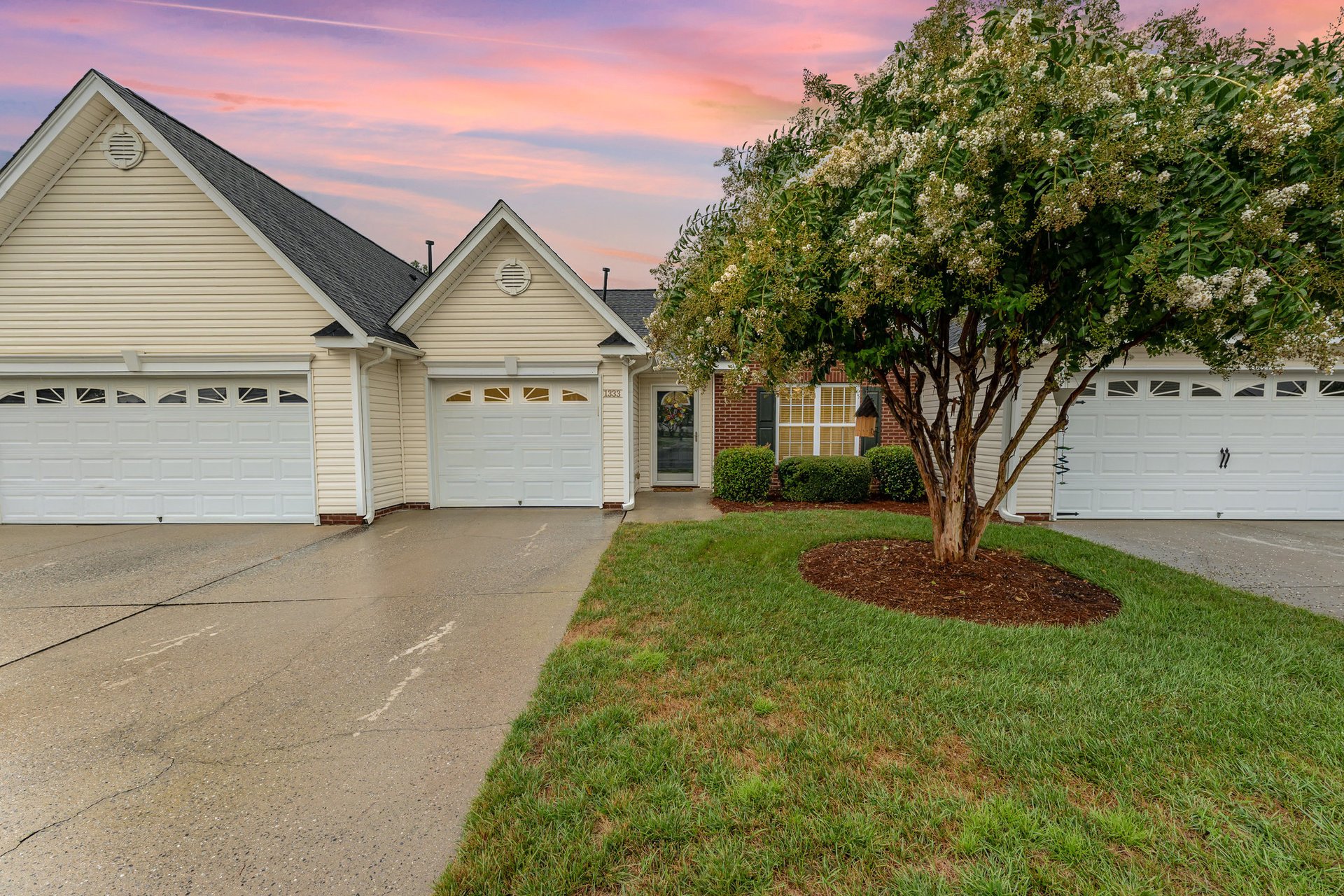1333 Bayswater Drive