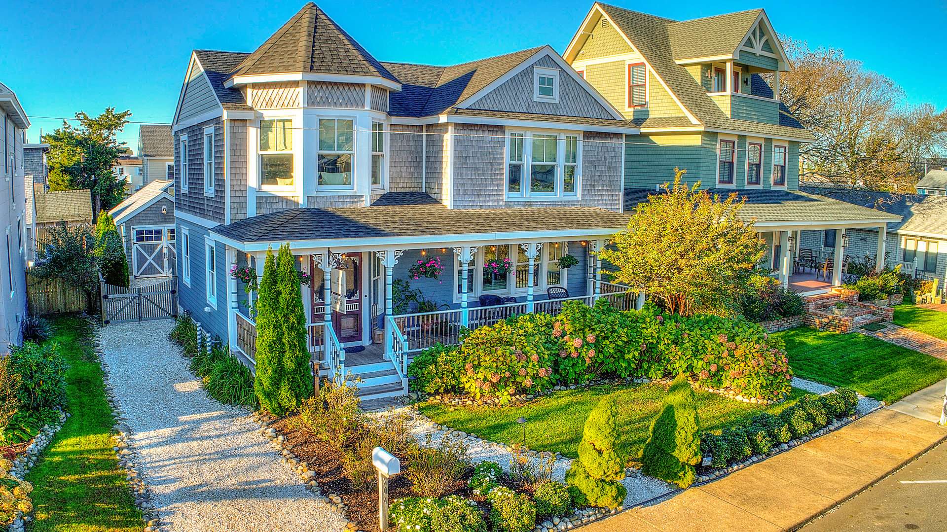 204 Coral Street