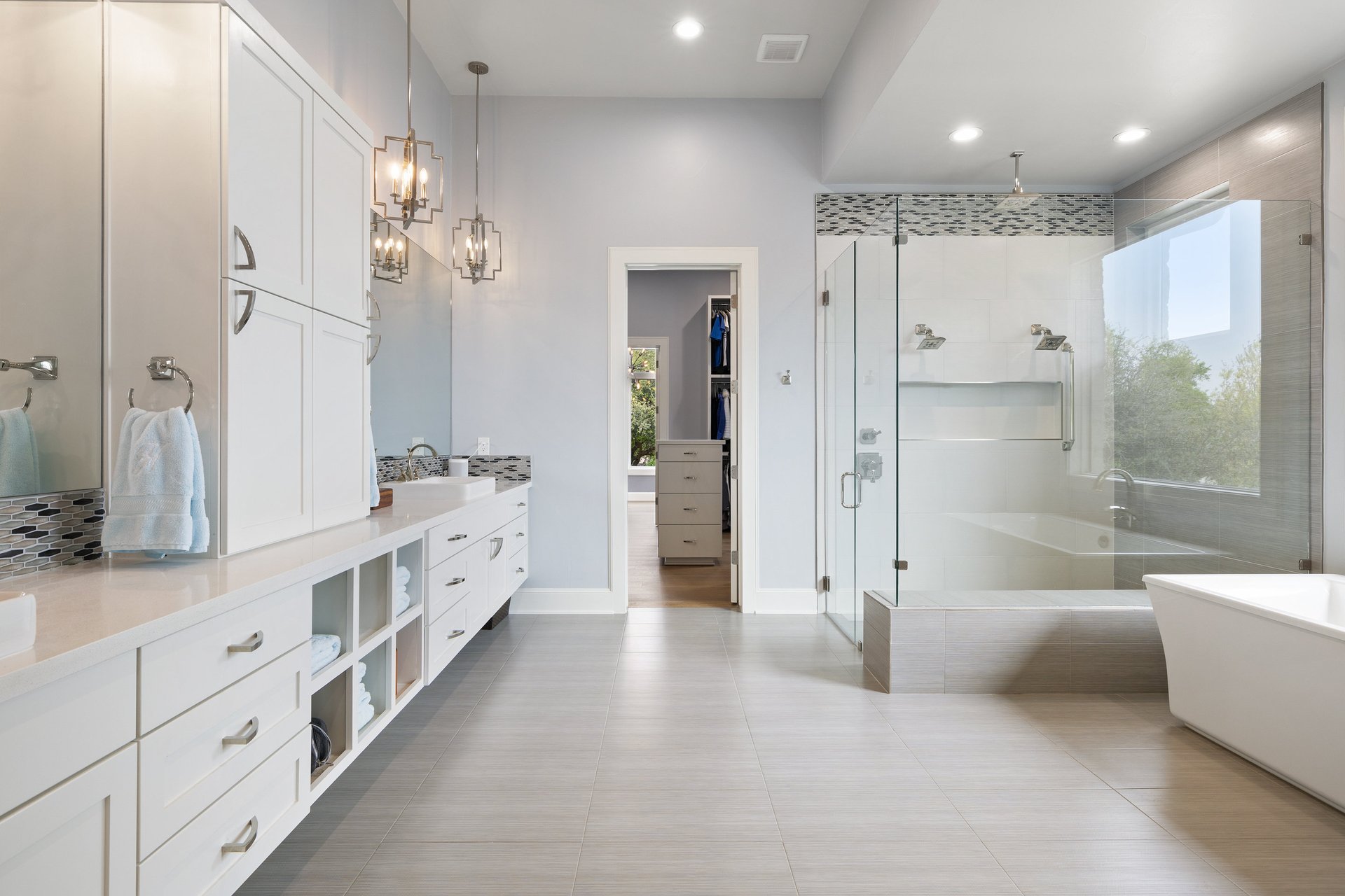 4709 Pecan Chase