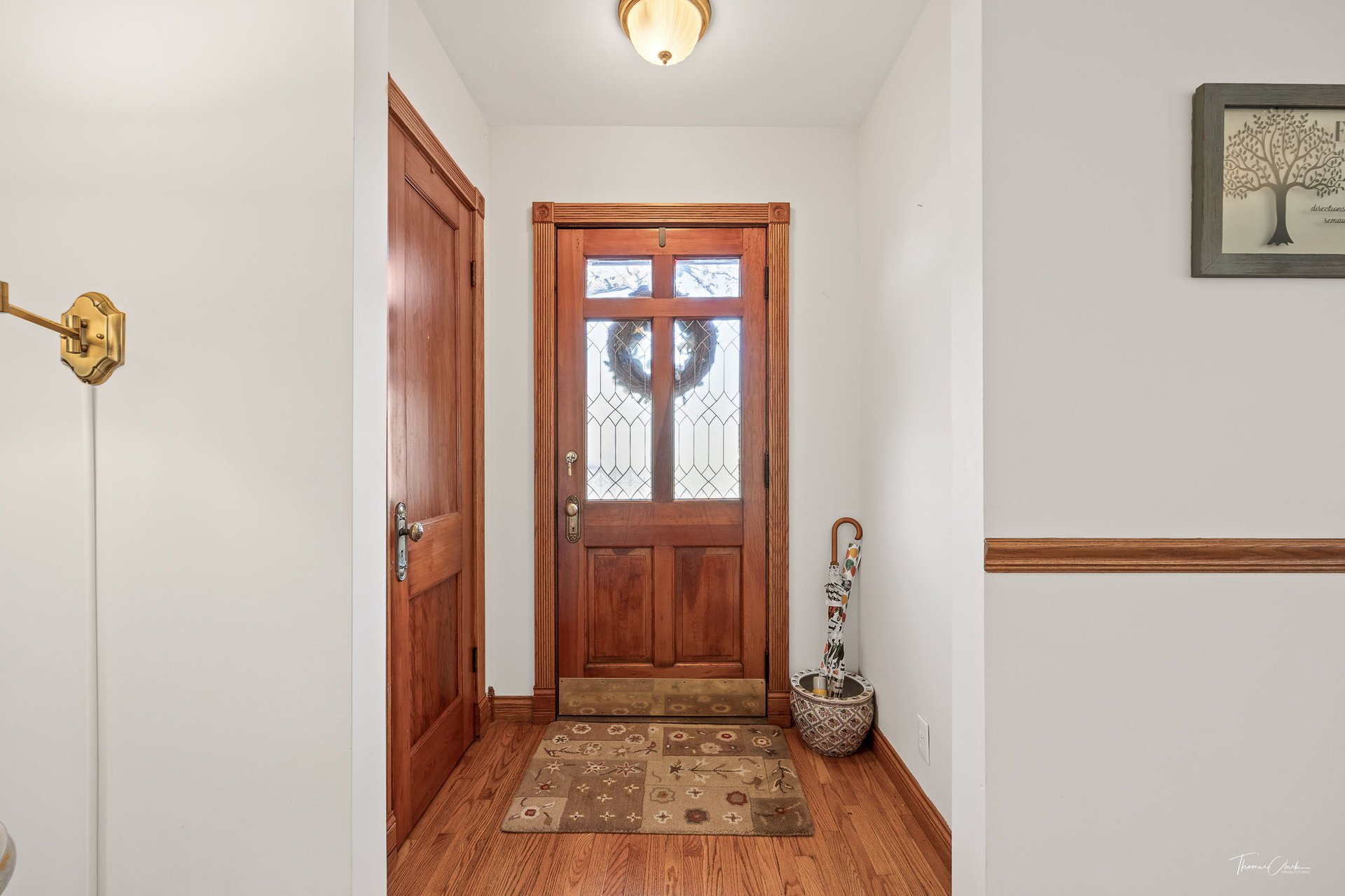 1901 Curtiss St