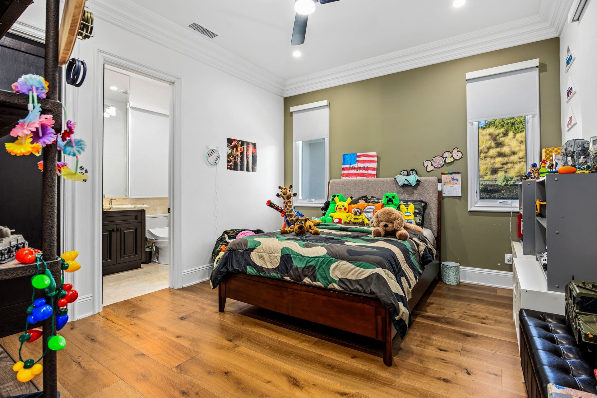 31324 Lake Vista Circle