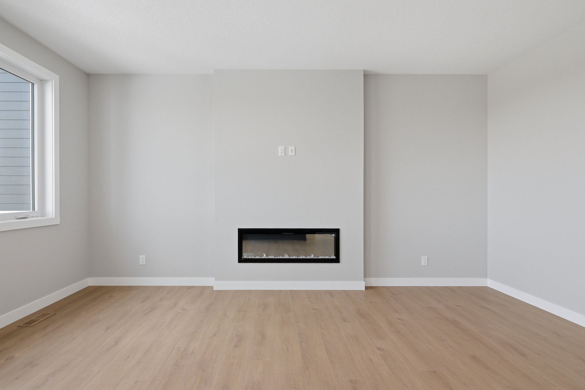 139 Belvedere Crescent SE