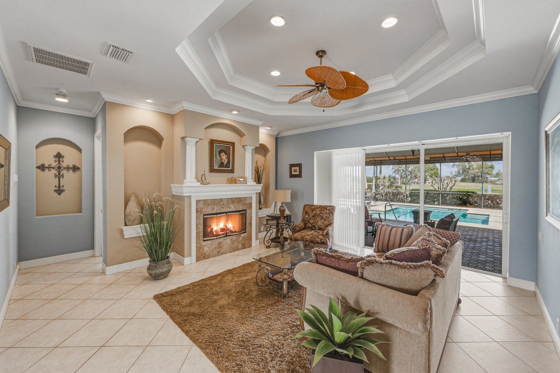 33909 Americana Avenue