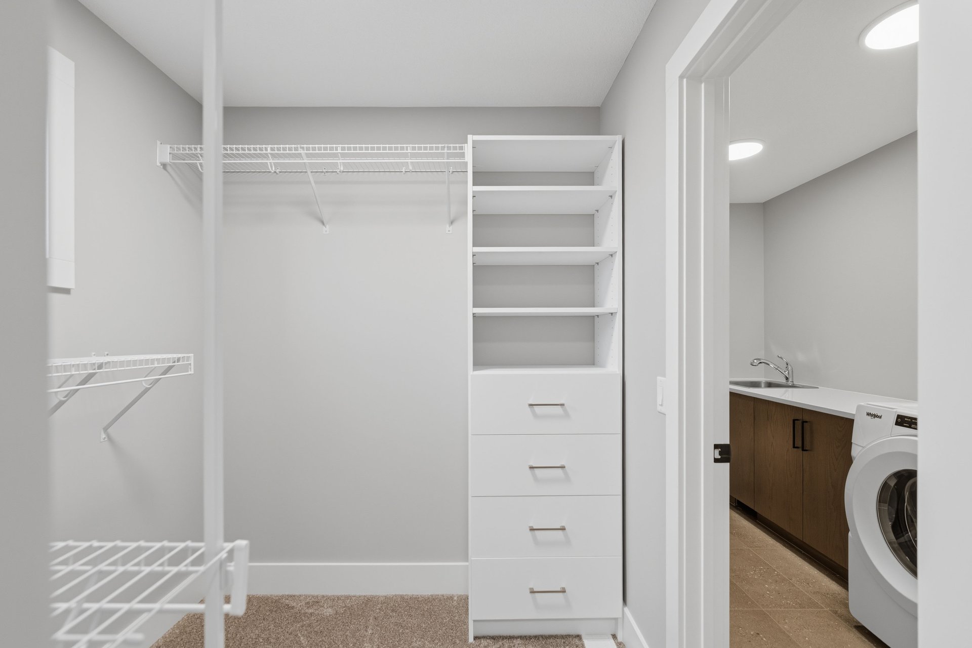 116 Greenwich Heath NW