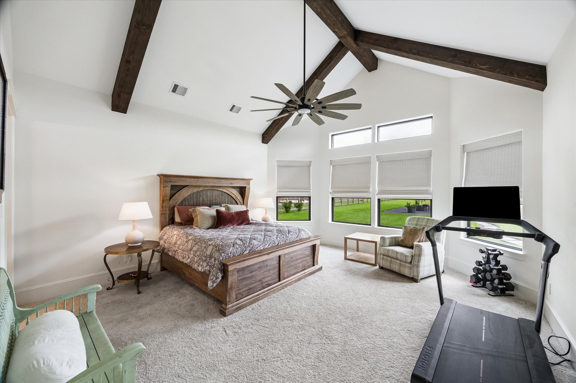 301 W. Viejo Dr