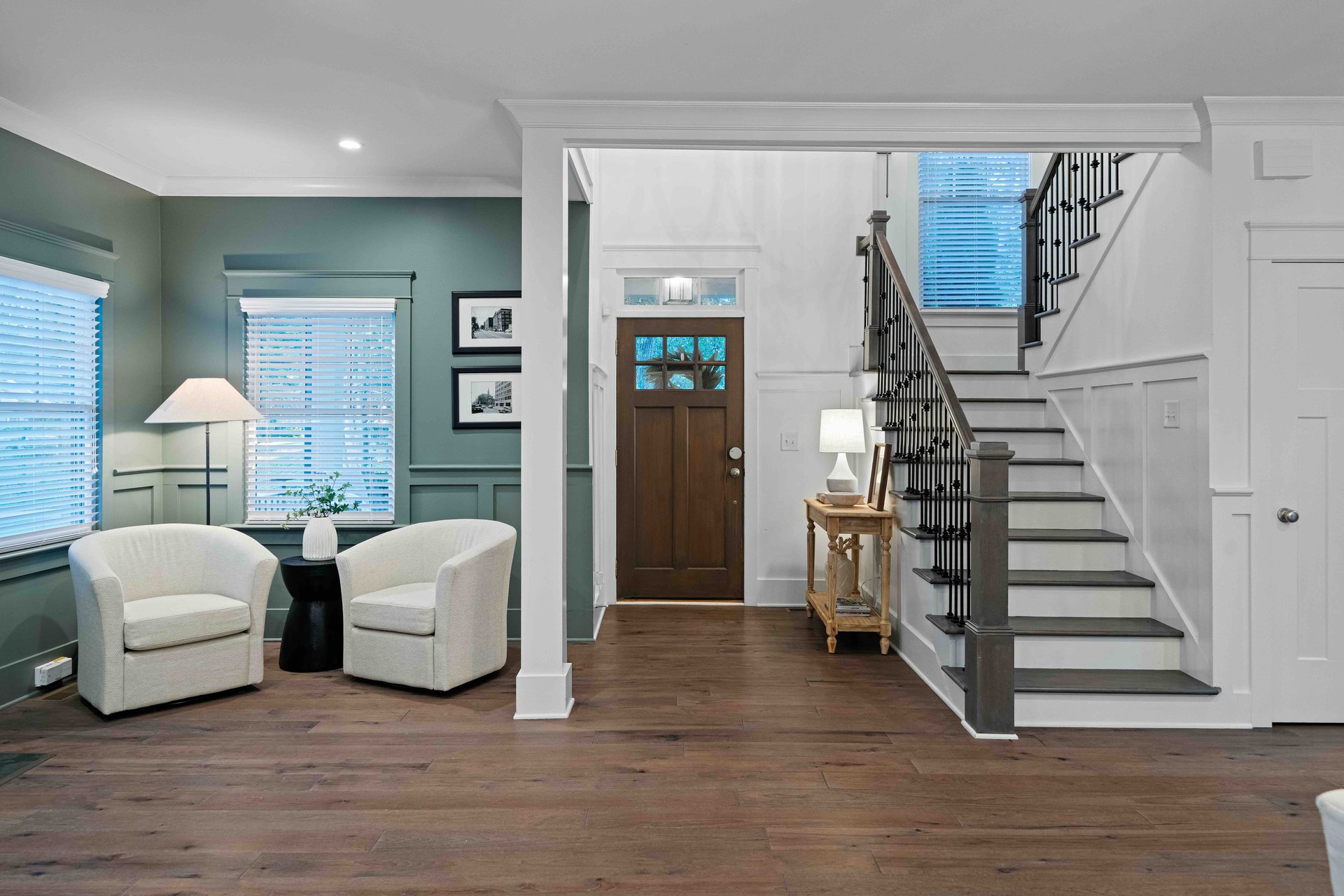 466 Bridlewood Circle