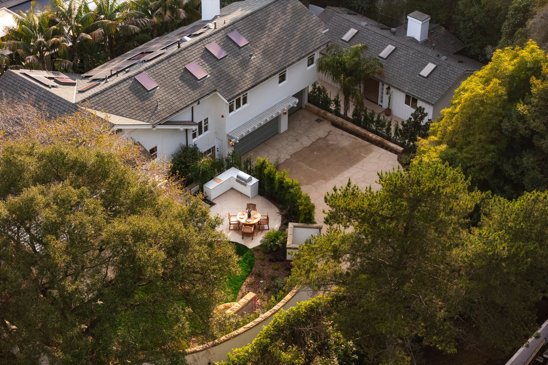 145 Butterfly Ln, Santa Barbara