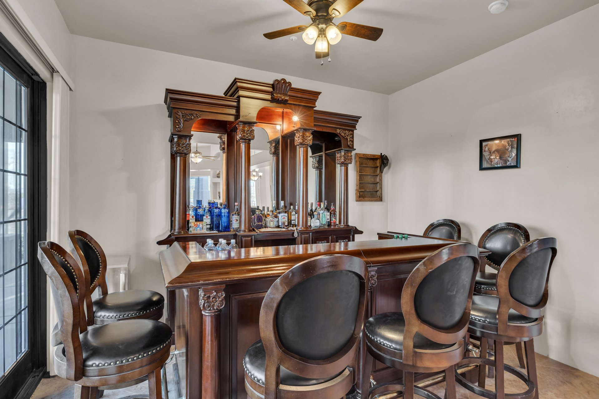 17117 W Dale Lane