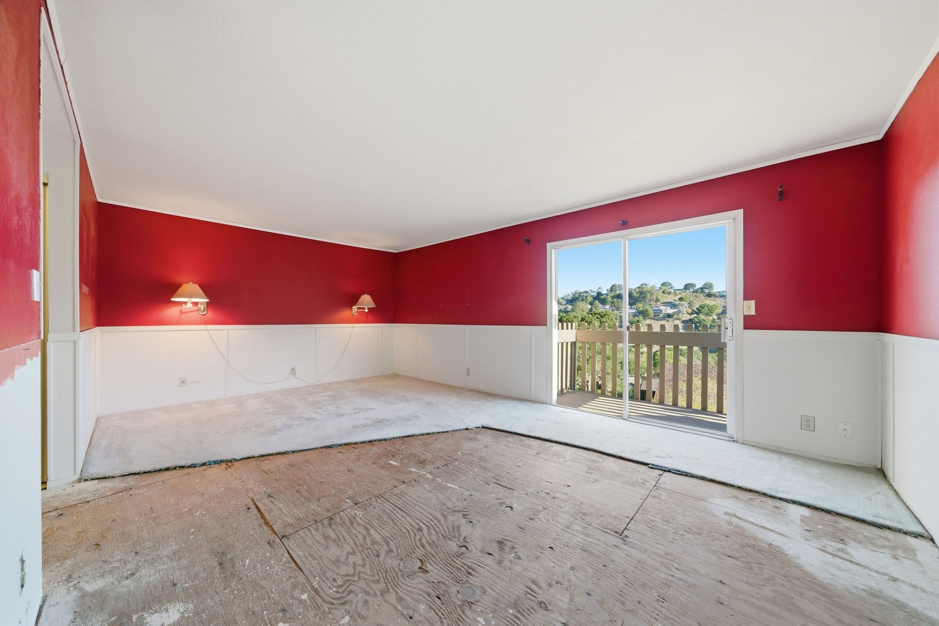 3400 Douglas Court 