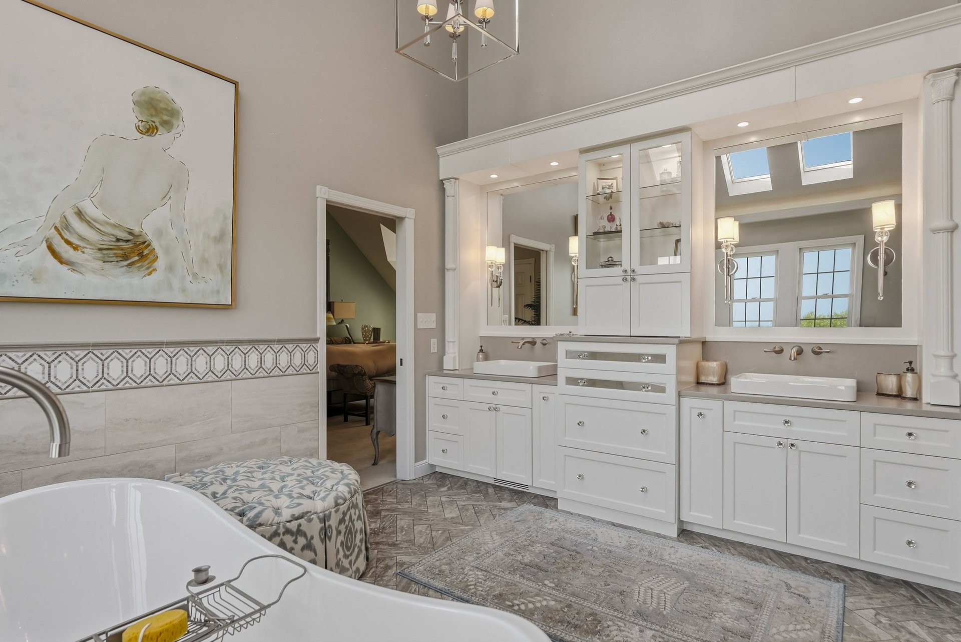 337 Snowberry Circle