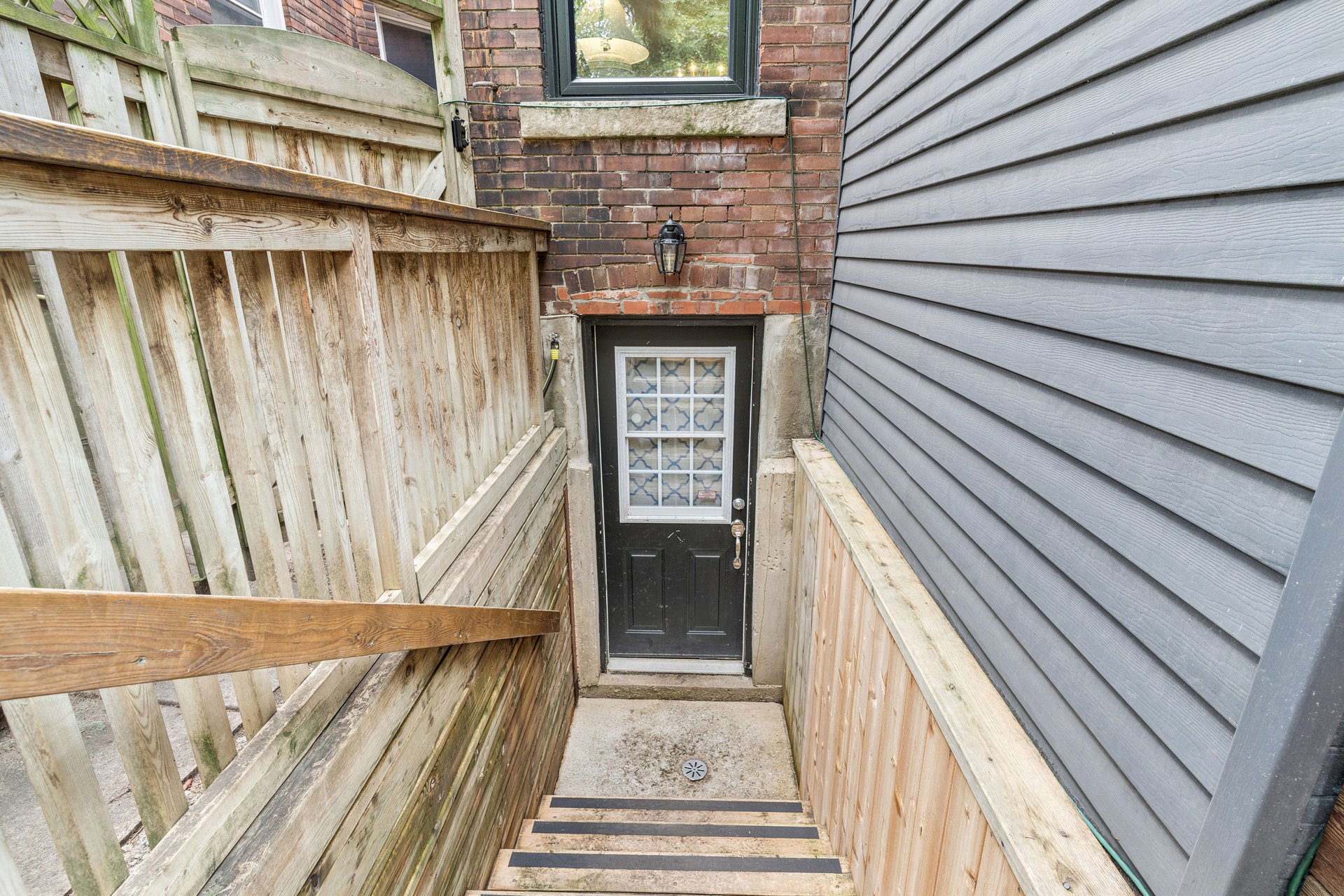 48 Galley Avenue