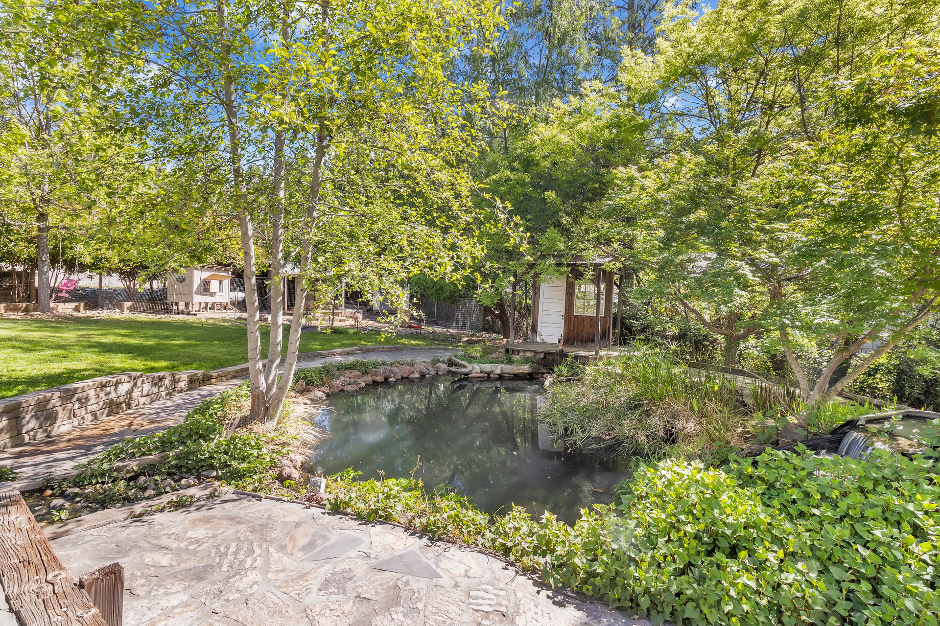 12071 Alta Sierra Dr
