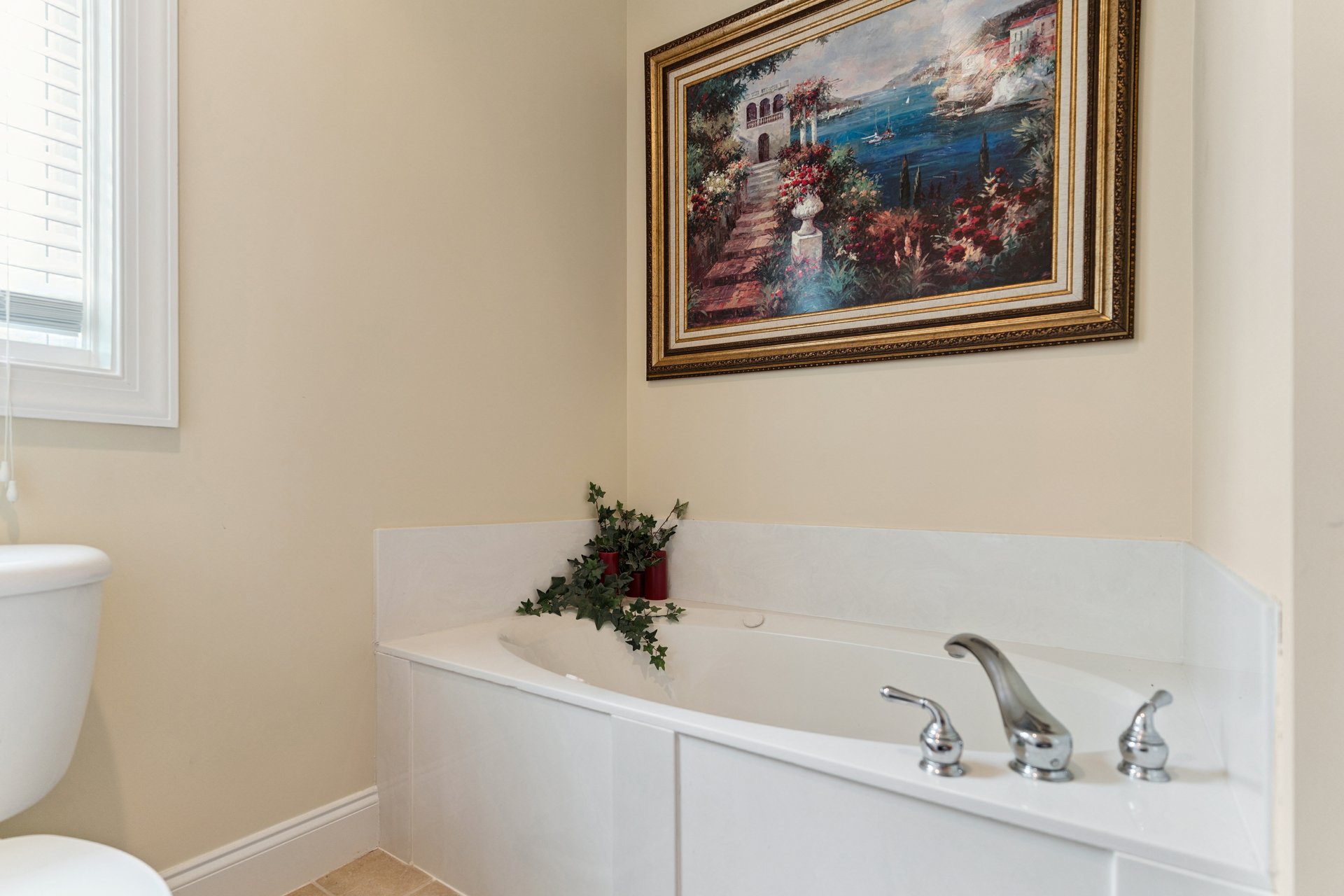 	151 Limeburn Trail 