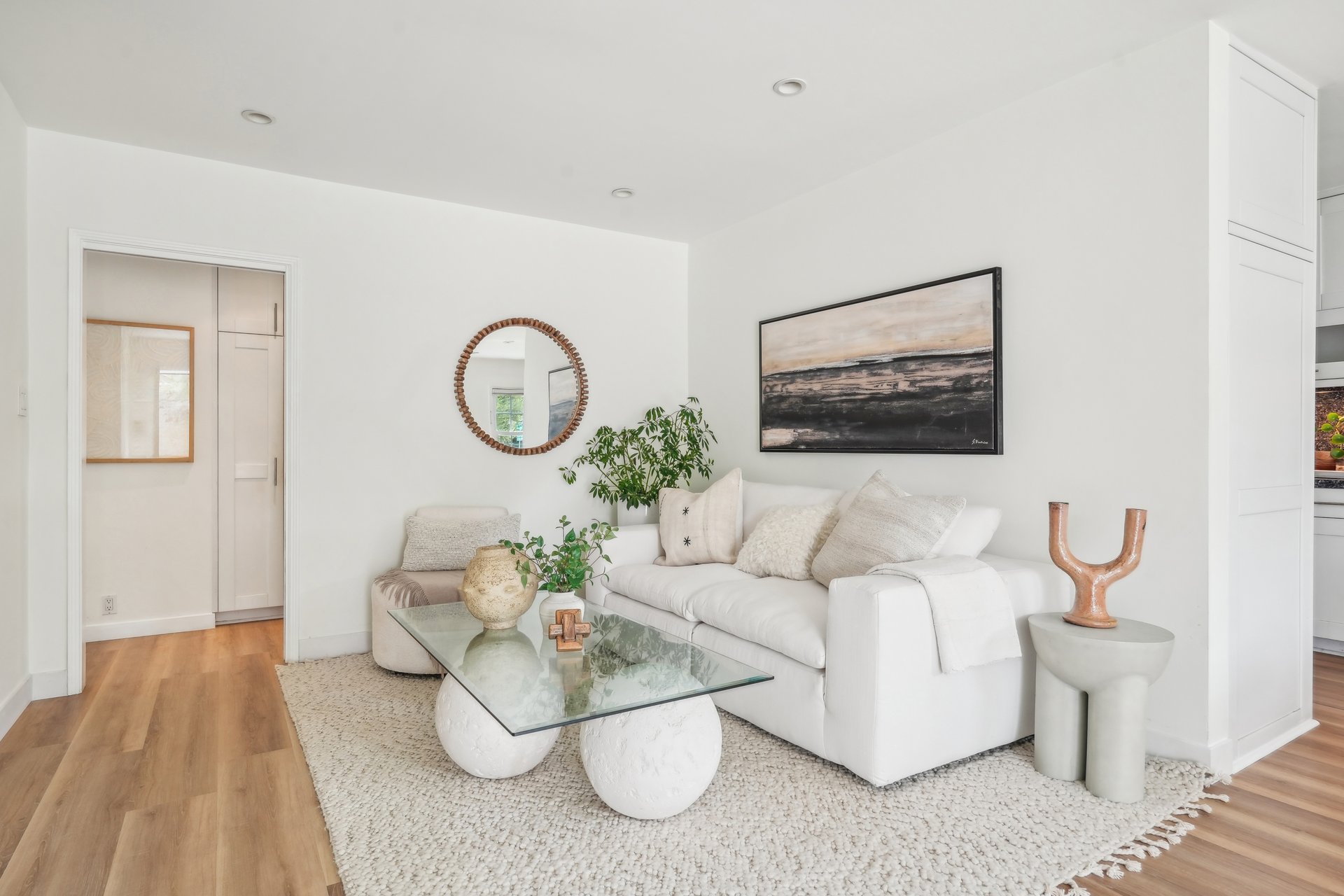 10944 Stever St, Culver City