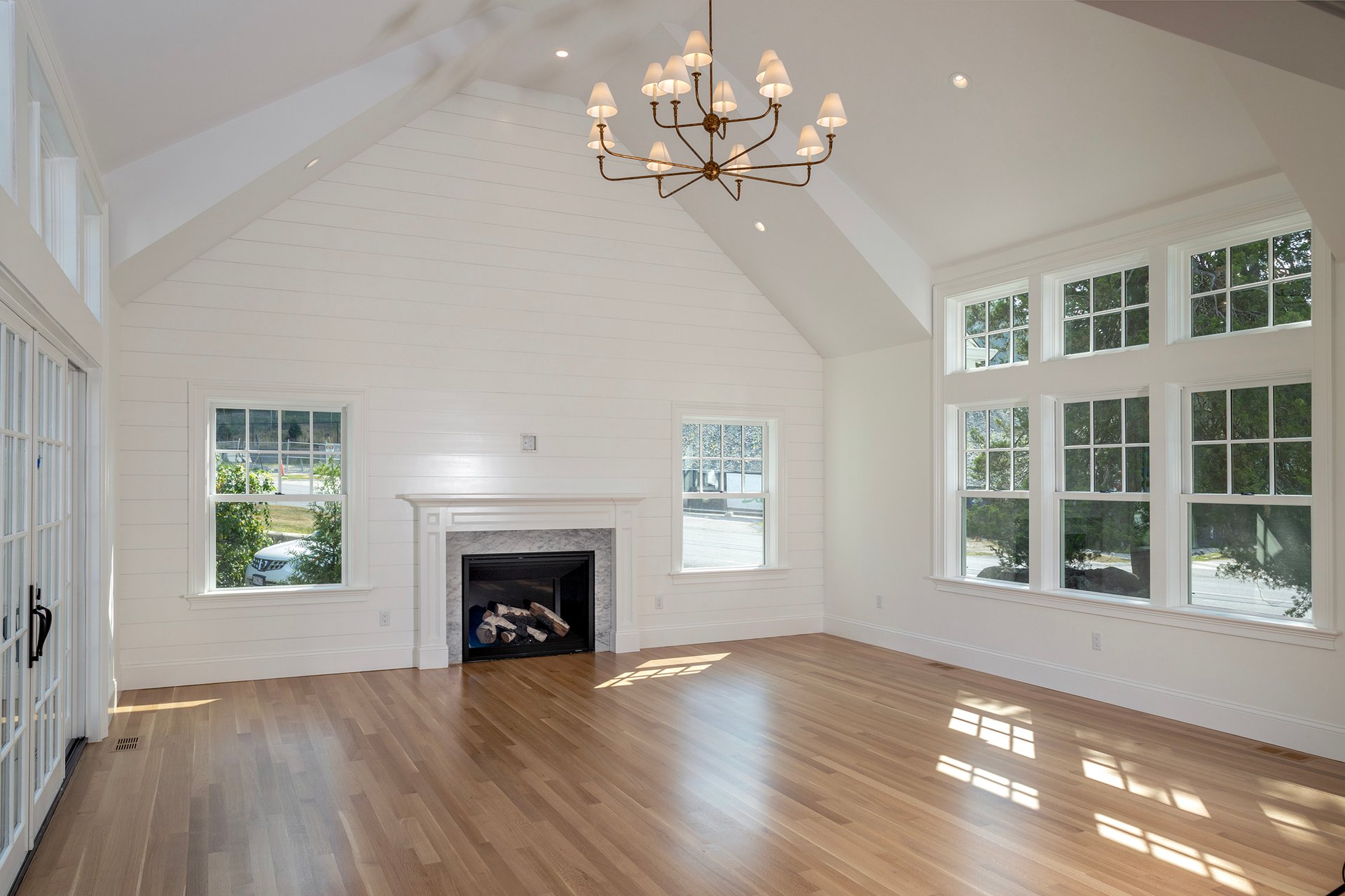 3 Planters Field Lane | SOLD OFF-MARKET