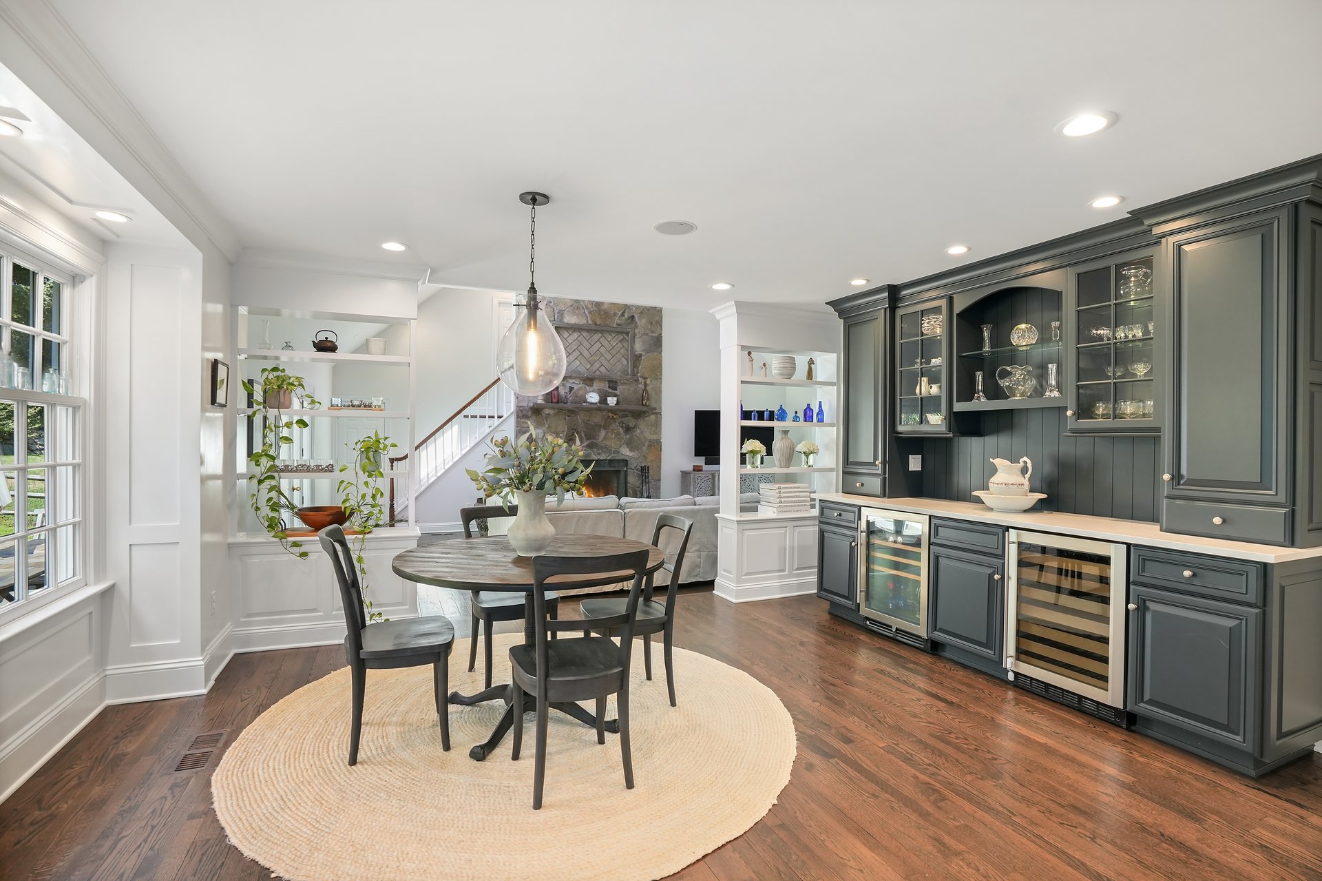 70 Branchville Road