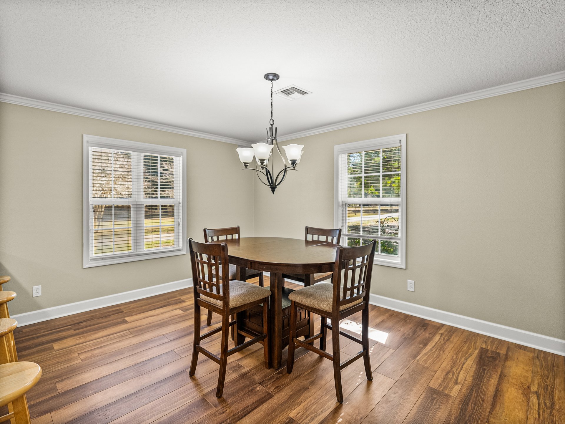 35351 NINA SUE LN