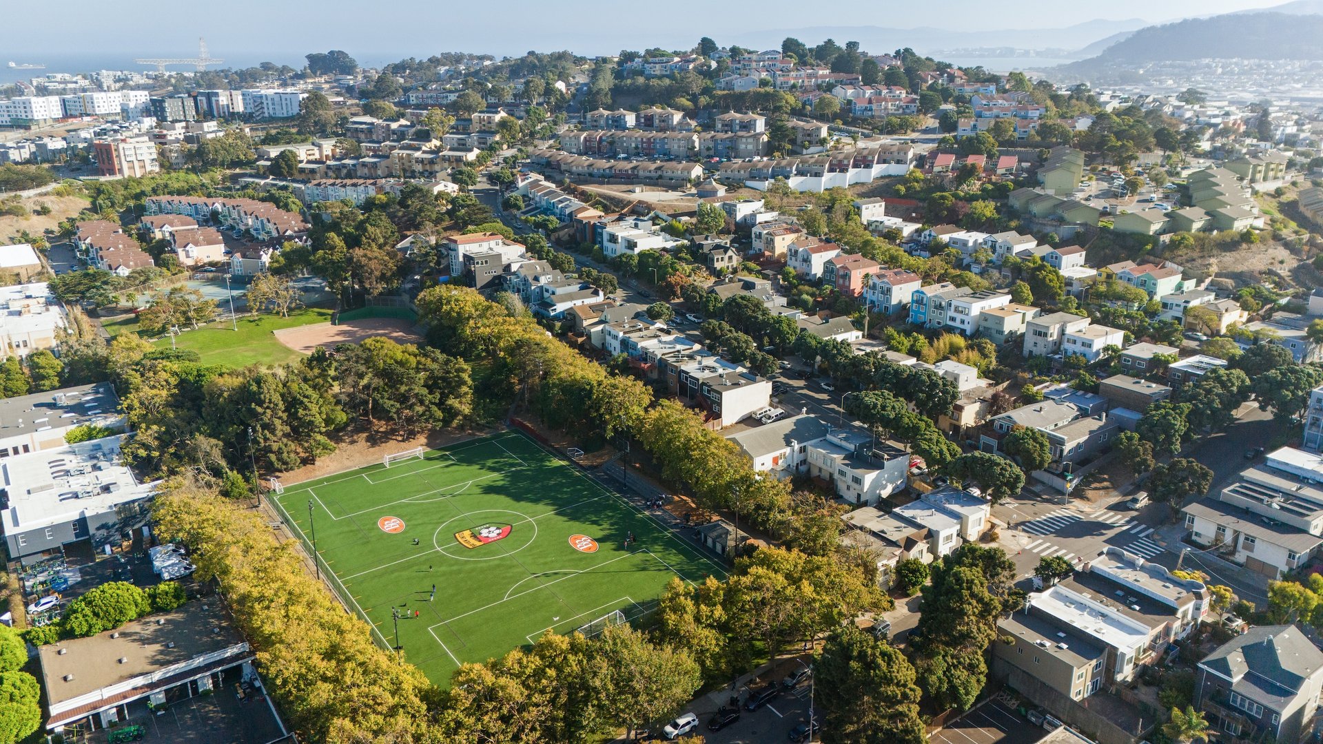 Bayview - Sold 12% Over Asking