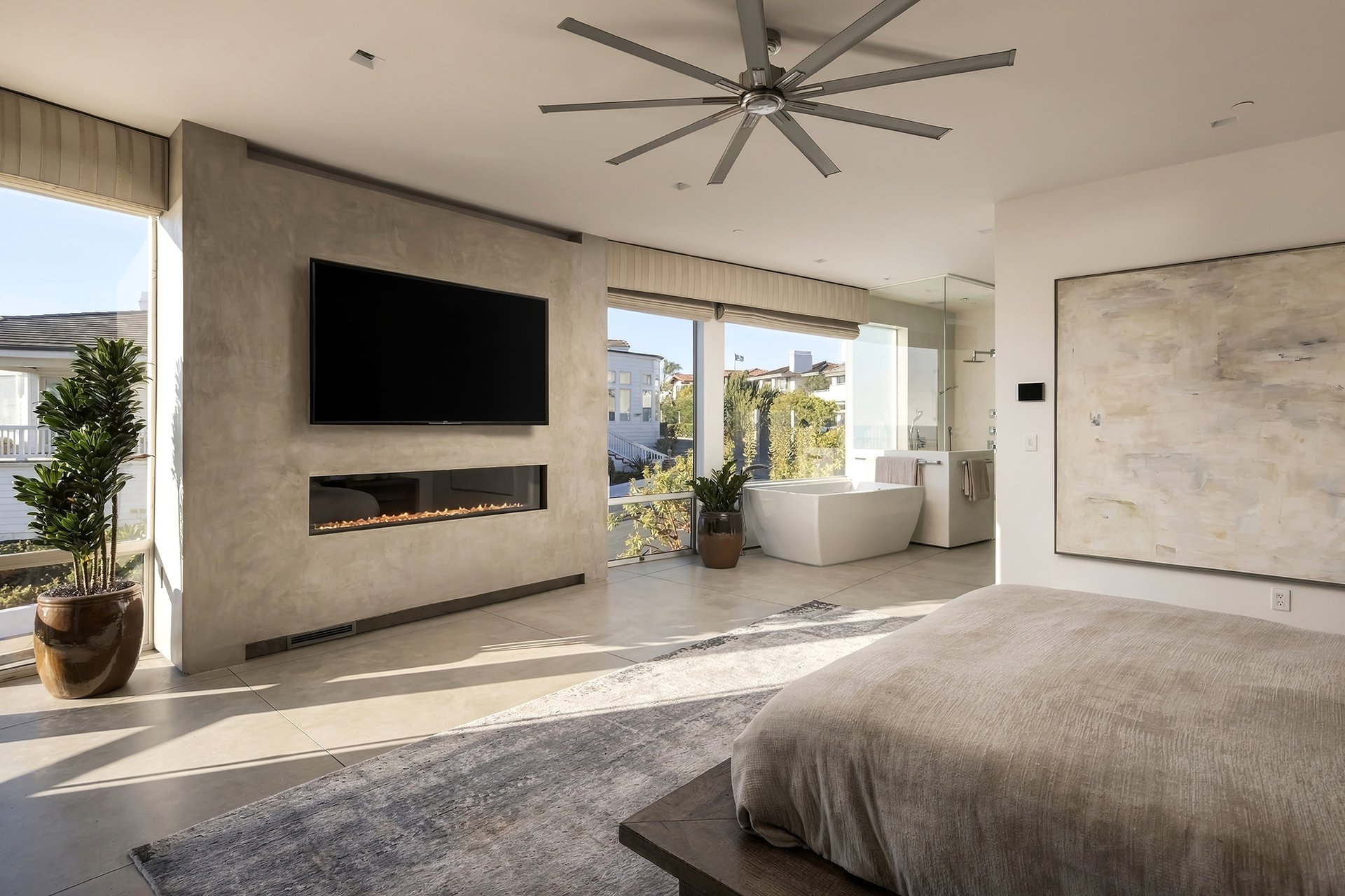 305 Calle Francesca