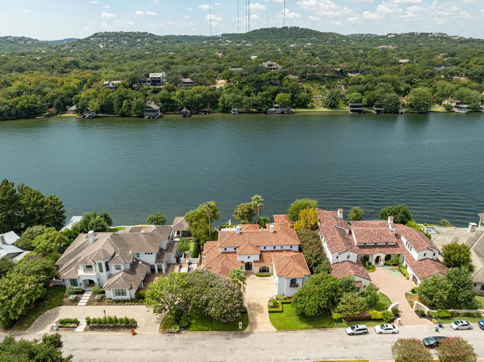 4516 Island Cove
