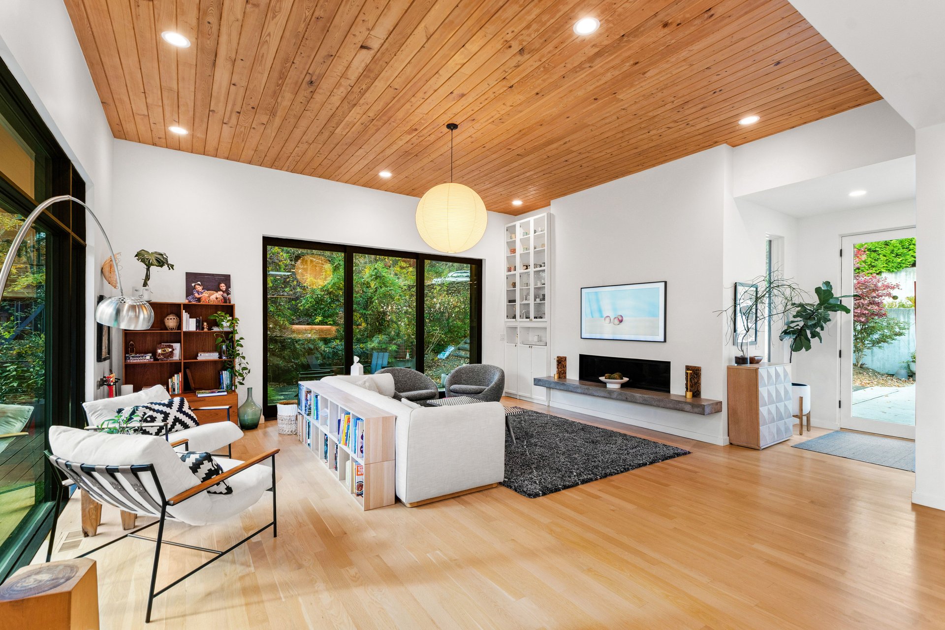 114 Glendale Drive