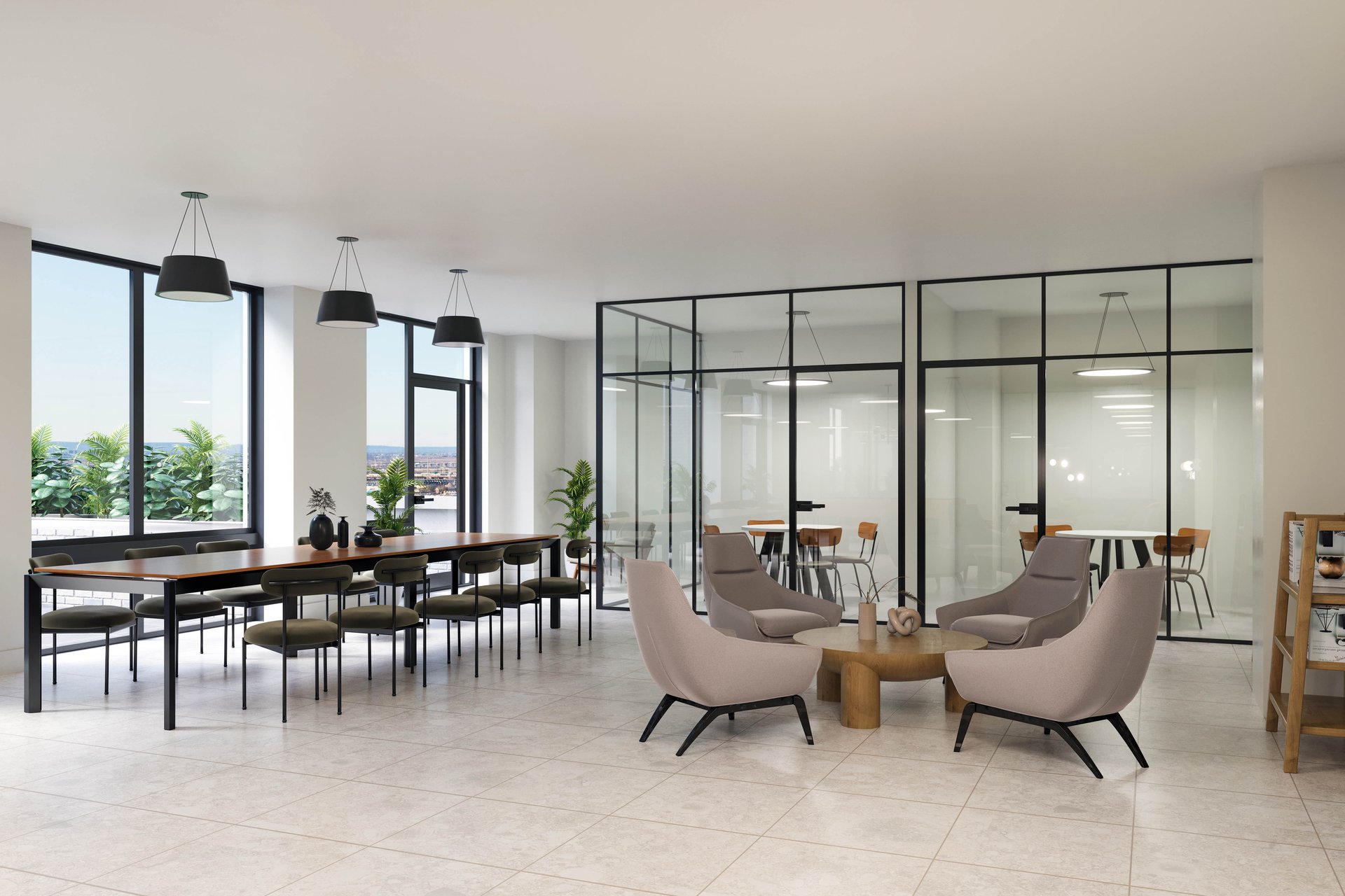 Orchard Unit: 8414