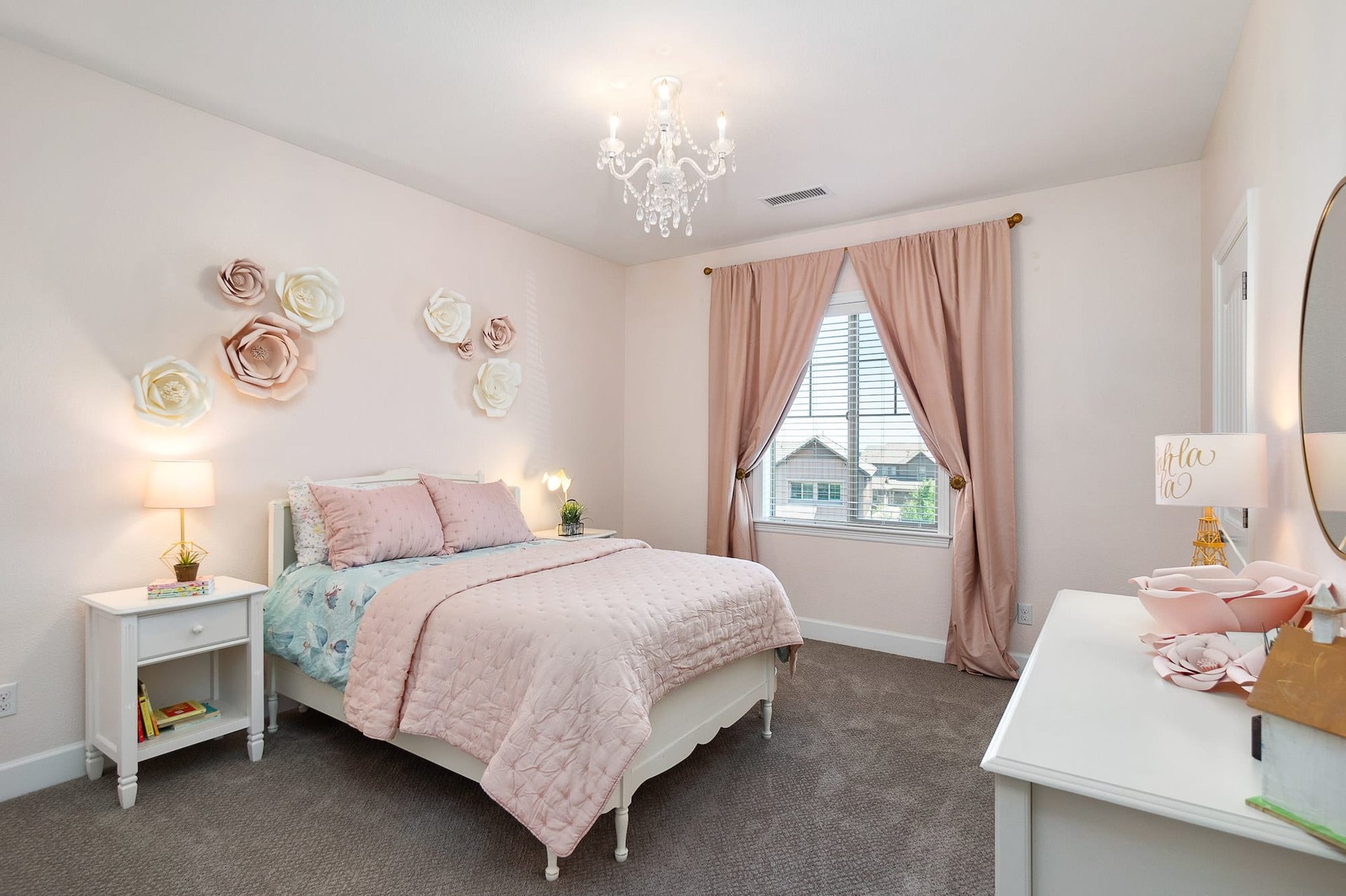 10584 Skydance Drive