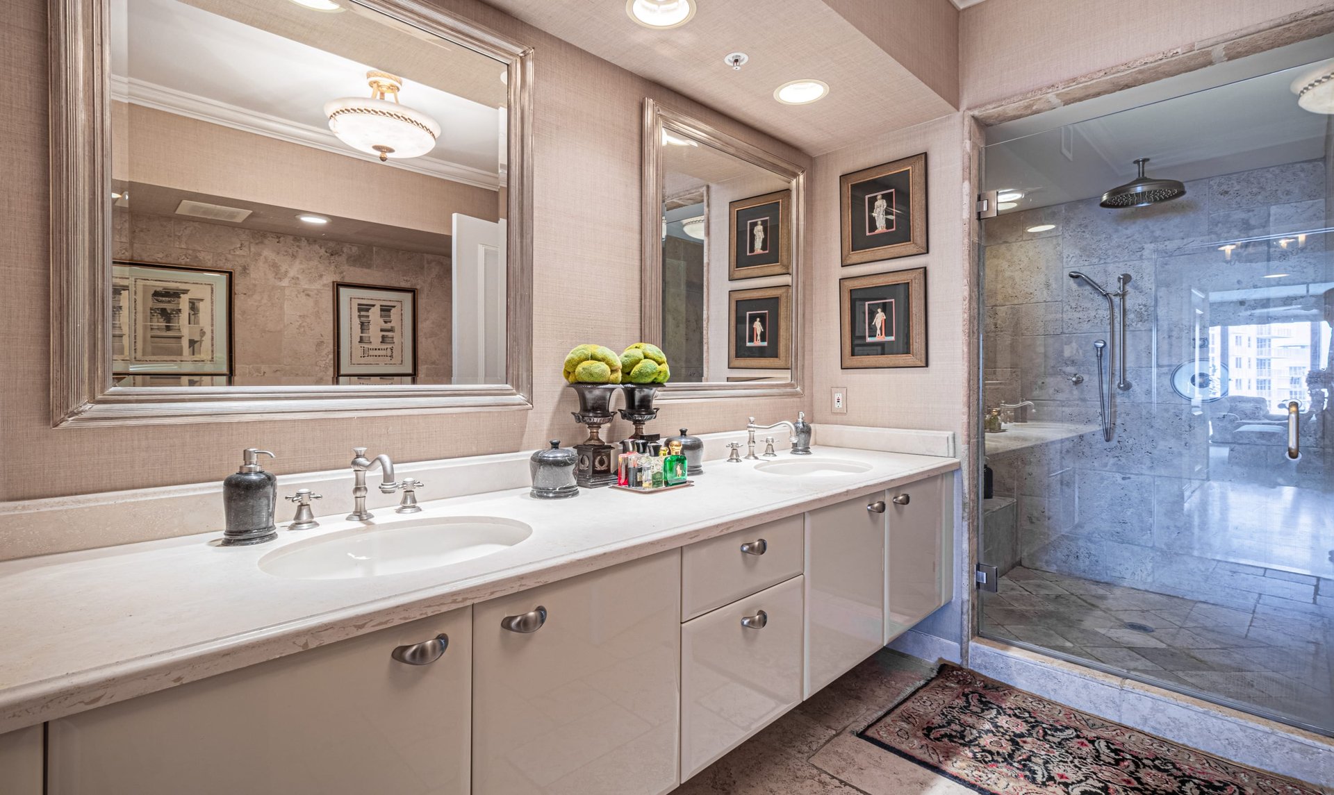 333 Las Olas Way Unit: 3105