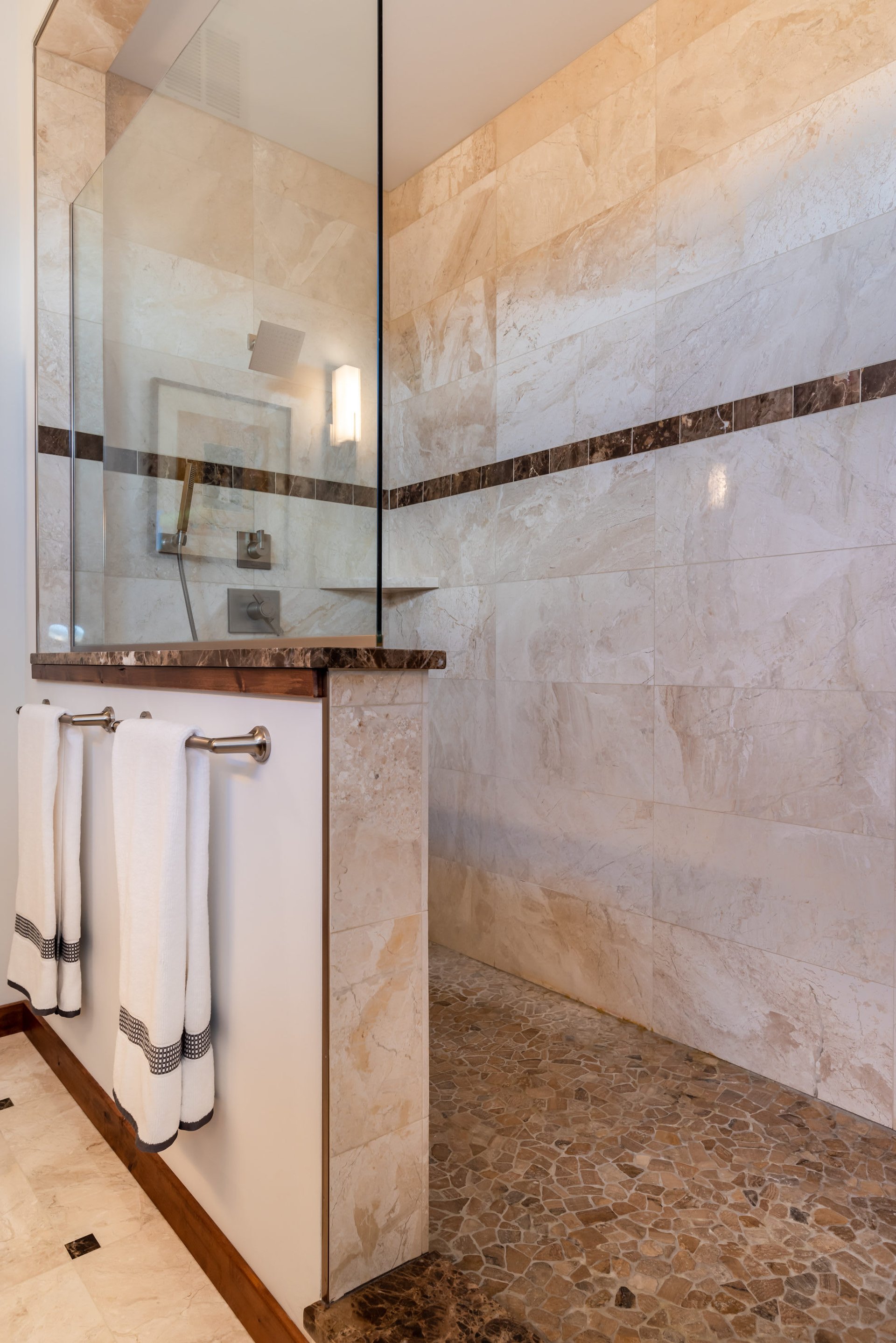 315 Indian Peaks Dr