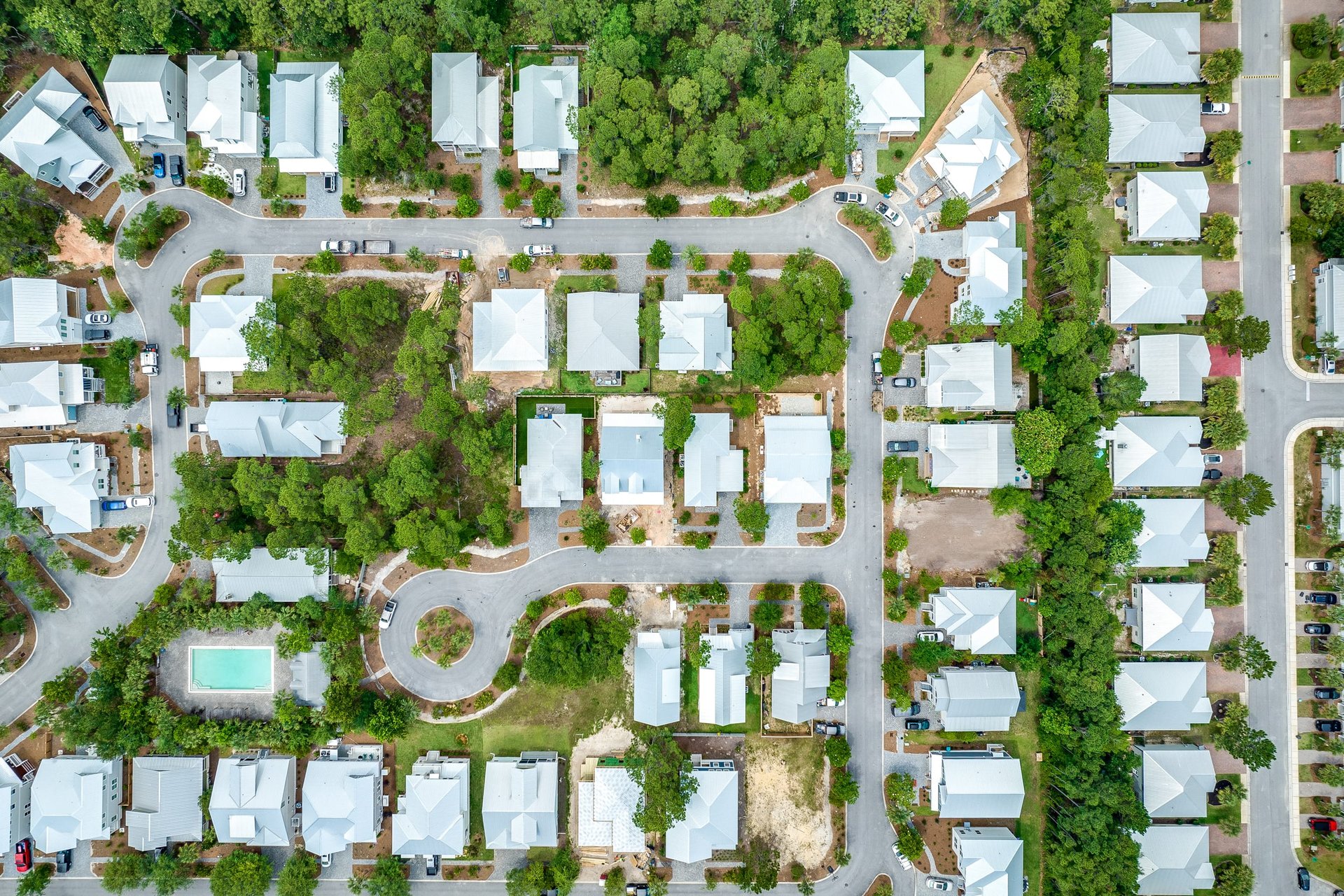 14 Crepe Myrtle Lane