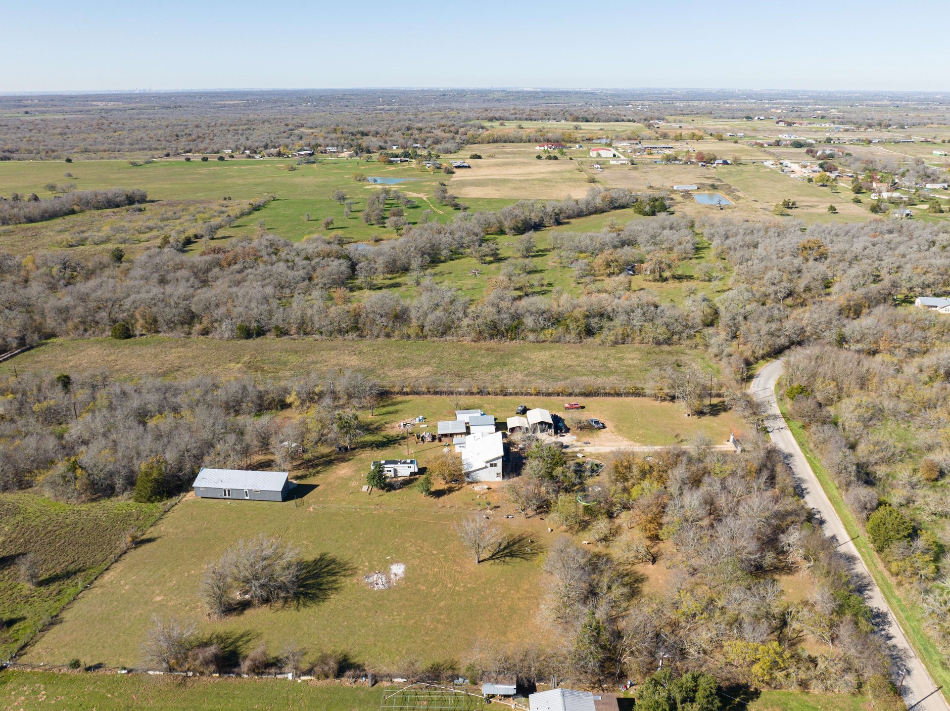 0 Lower Elgin Road 