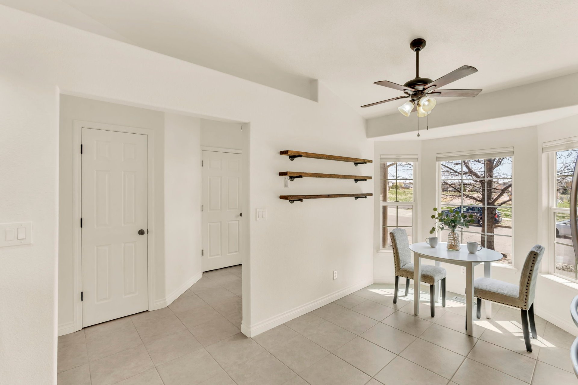 5351 Butterfield Drive