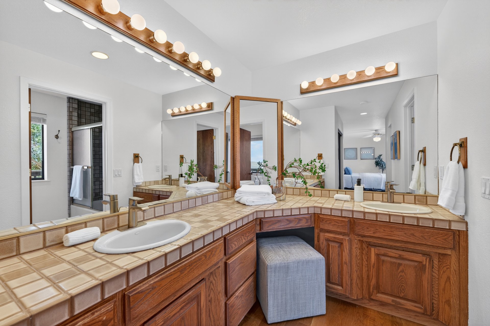 25955 Colt Lane