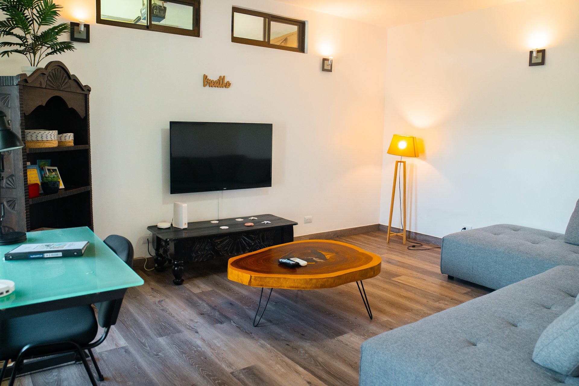 Casa Blanca | Your Valley View Oasis Minutes from Tamarindo
