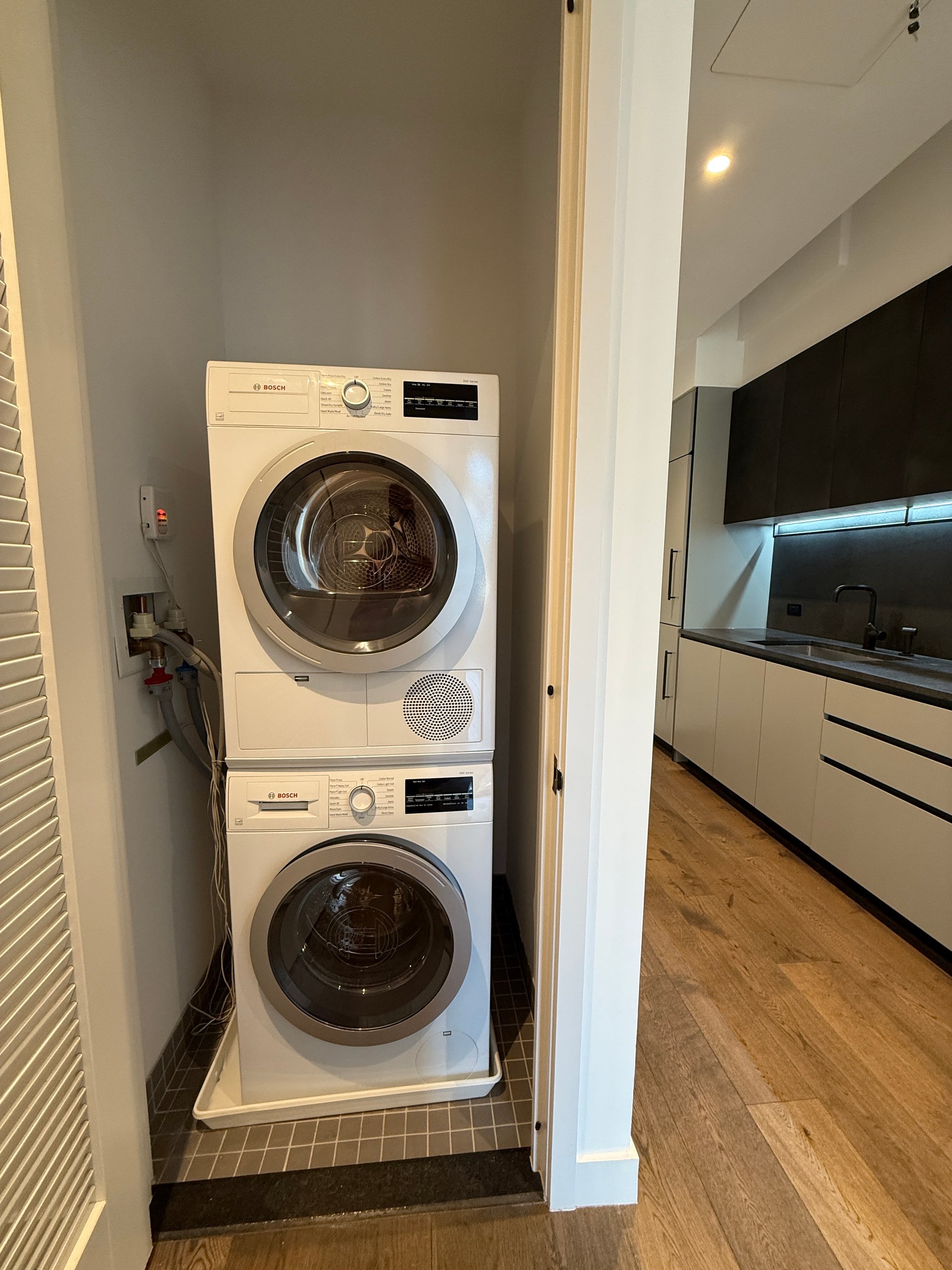 11 Hoyt St #11M