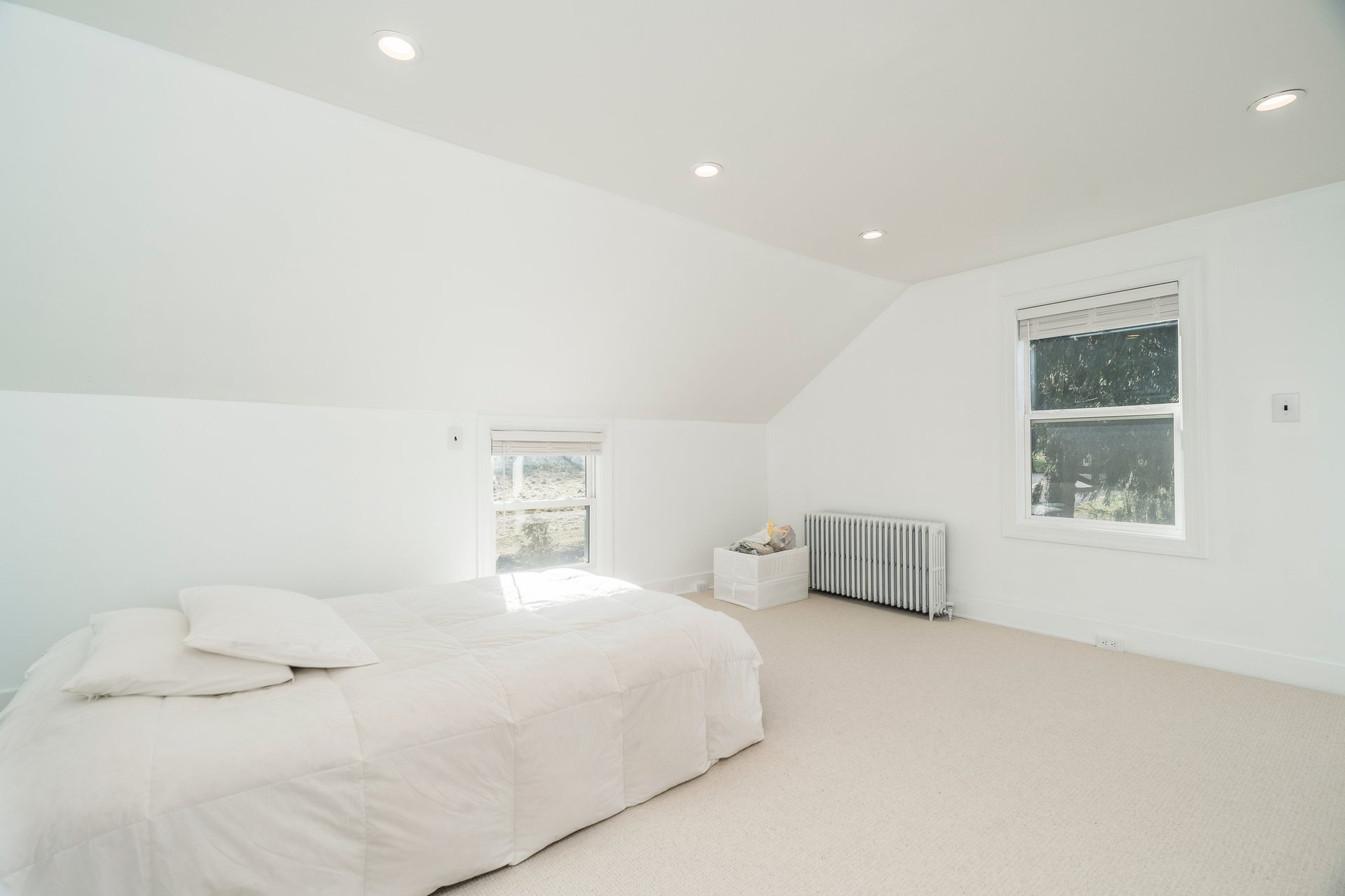 3738 Wilhelm Road