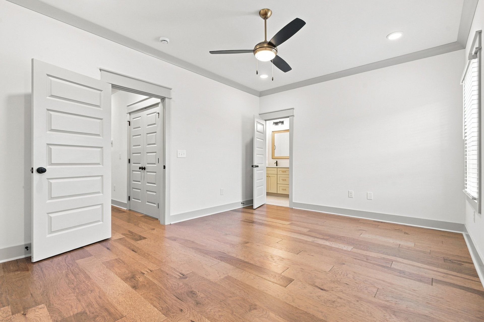 Upscale Townhome Living in the Heart of Town Madison
