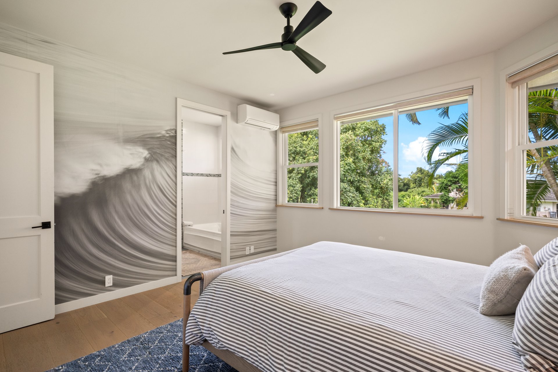 4066 Private Address Dr