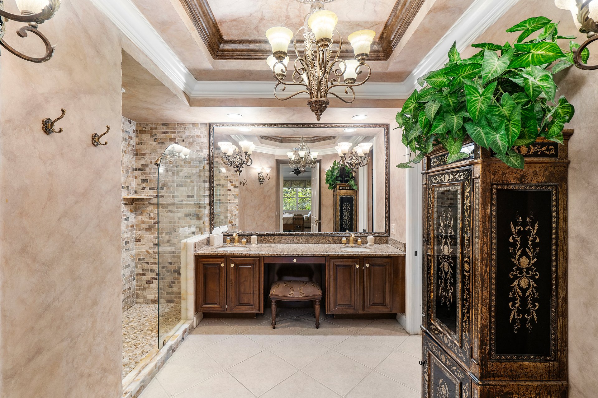 6181 Island Walk C 
